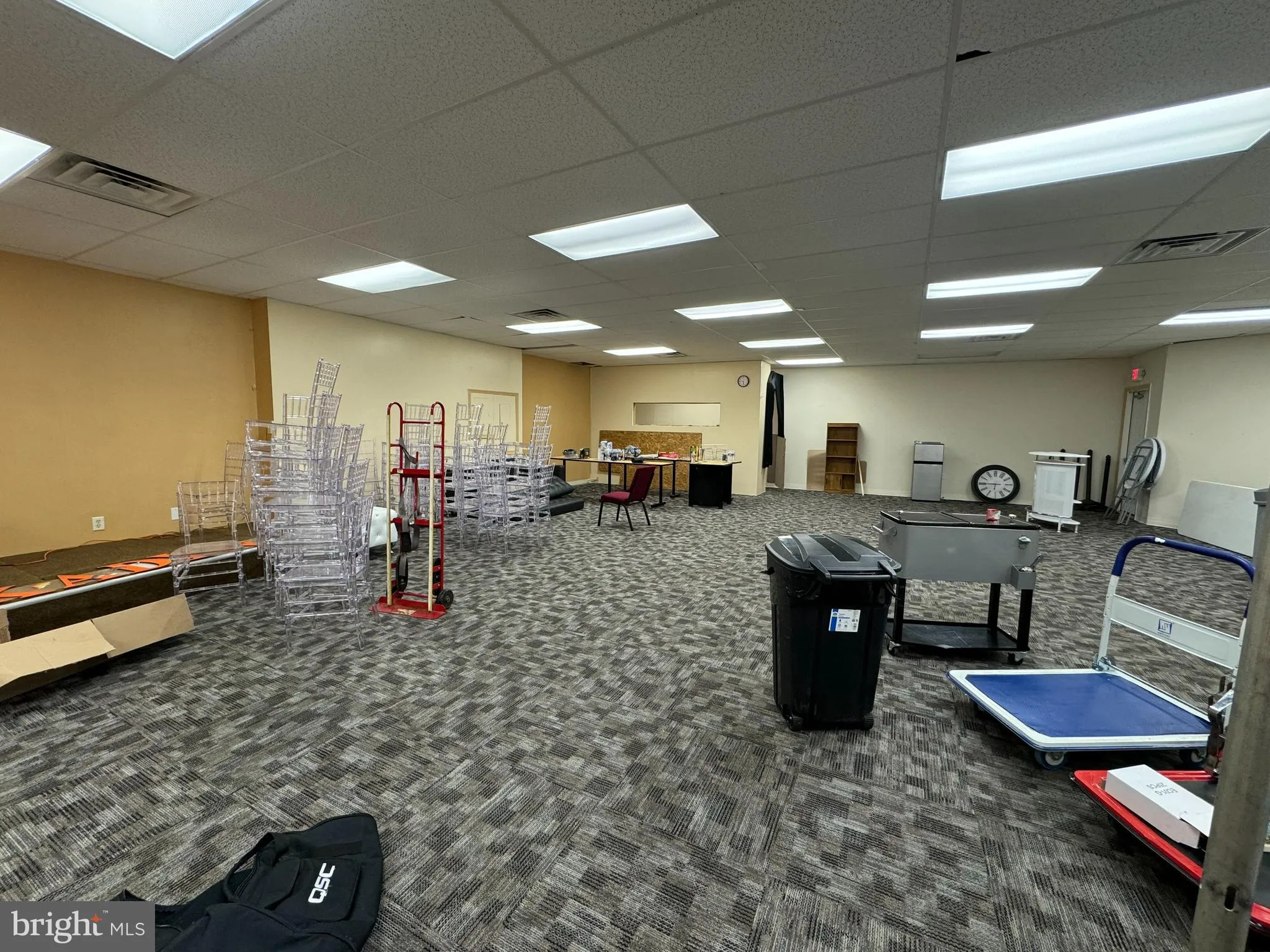 York, Pennsylvania 17401, United States, ,Commercial,Active,134547