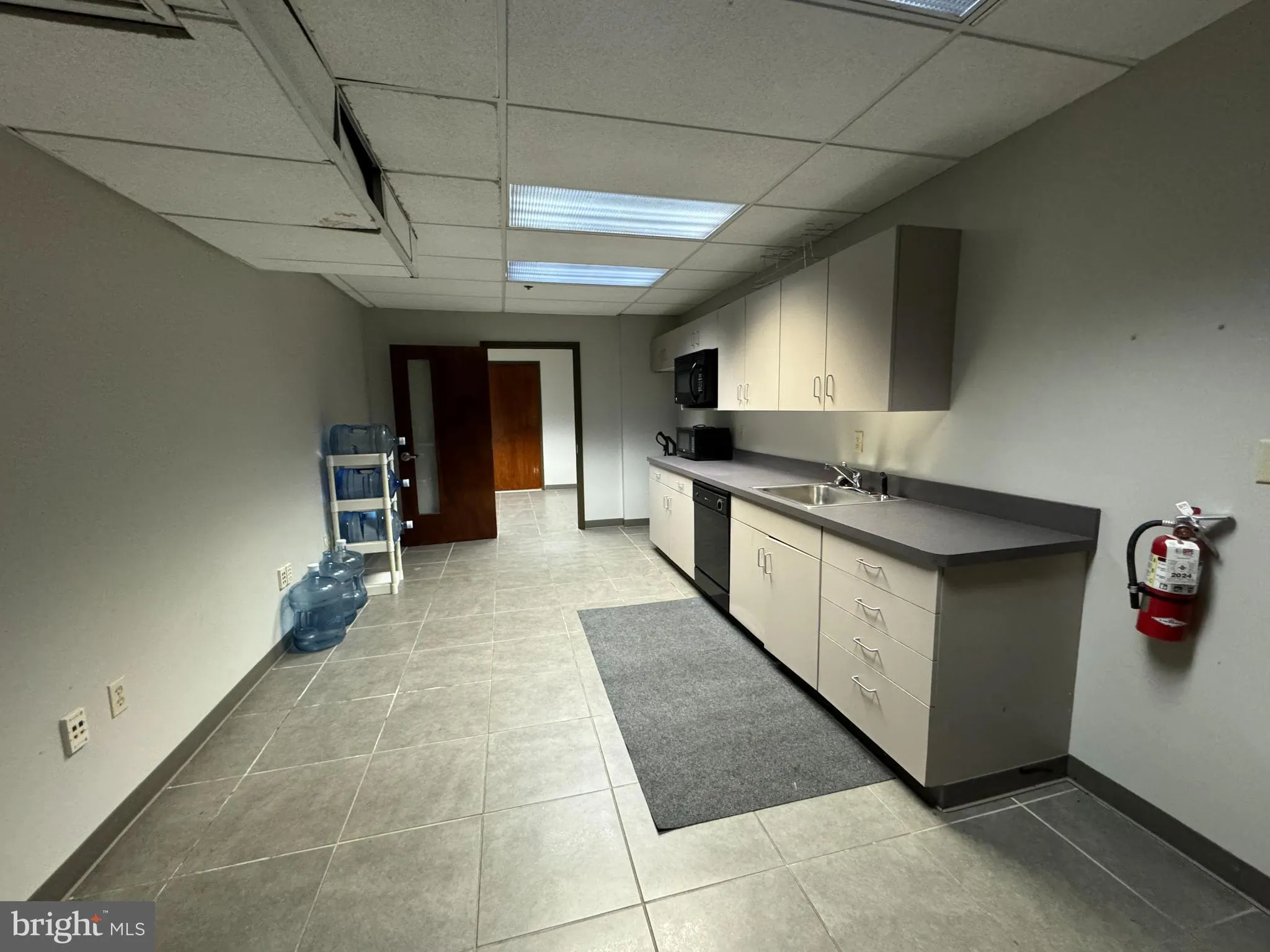 York, Pennsylvania 17401, United States, ,Commercial,Active,134547