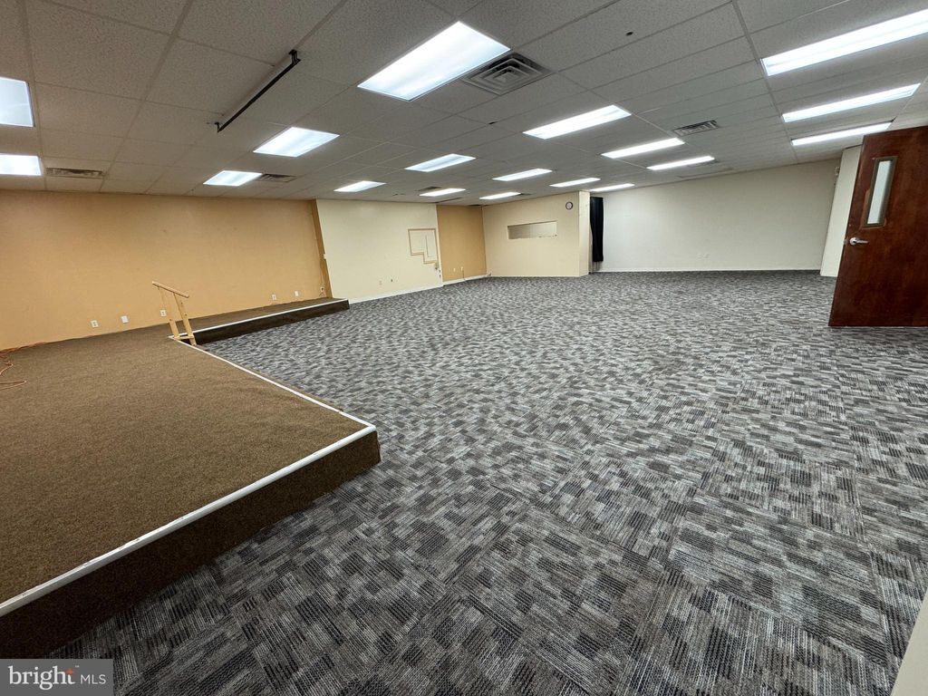 Photo of 1 E Market Street #103, YORK, PA 17401 (MLS # PAYK2081780)