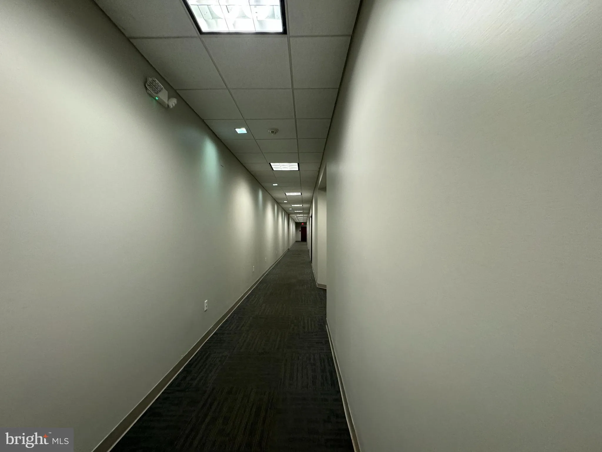 York, Pennsylvania 17401, United States, ,Commercial,Active,134547