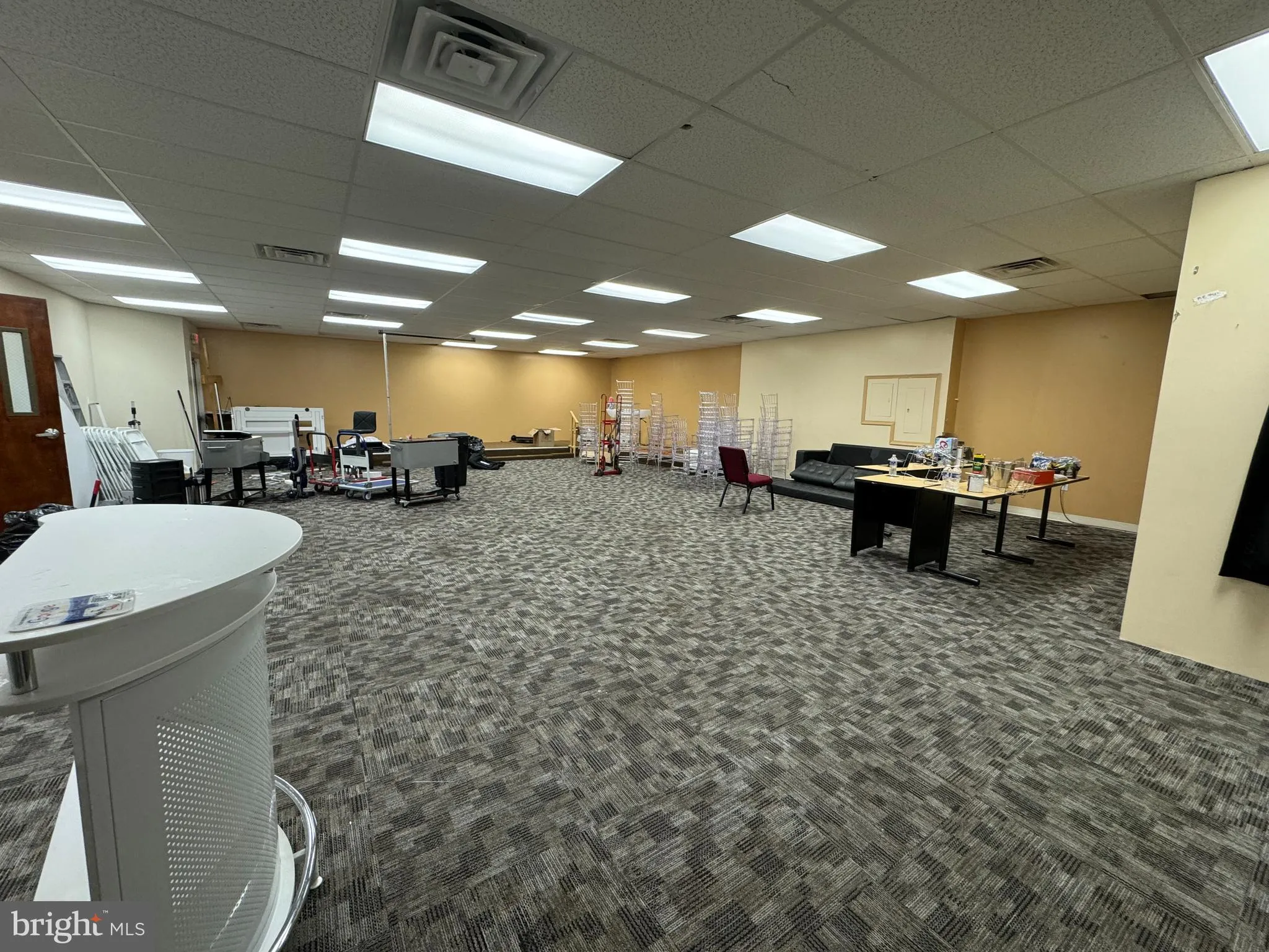 York, Pennsylvania 17401, United States, ,Commercial,Active,134547