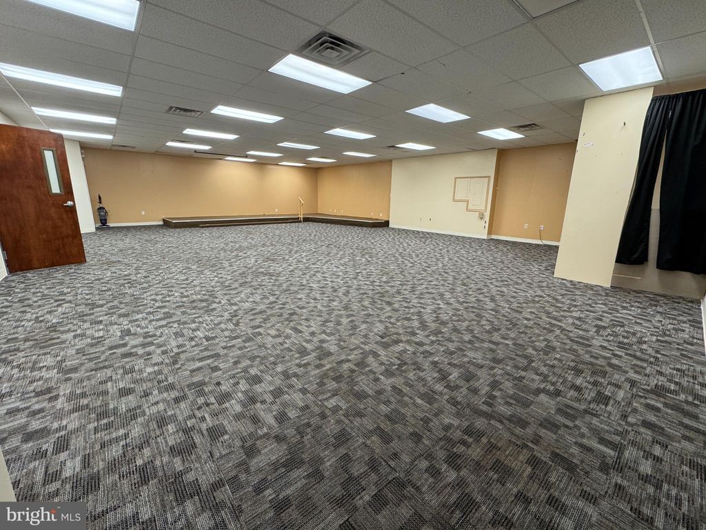 Photo of 1 E Market Street #103, YORK, PA 17401 (MLS # PAYK2081780)