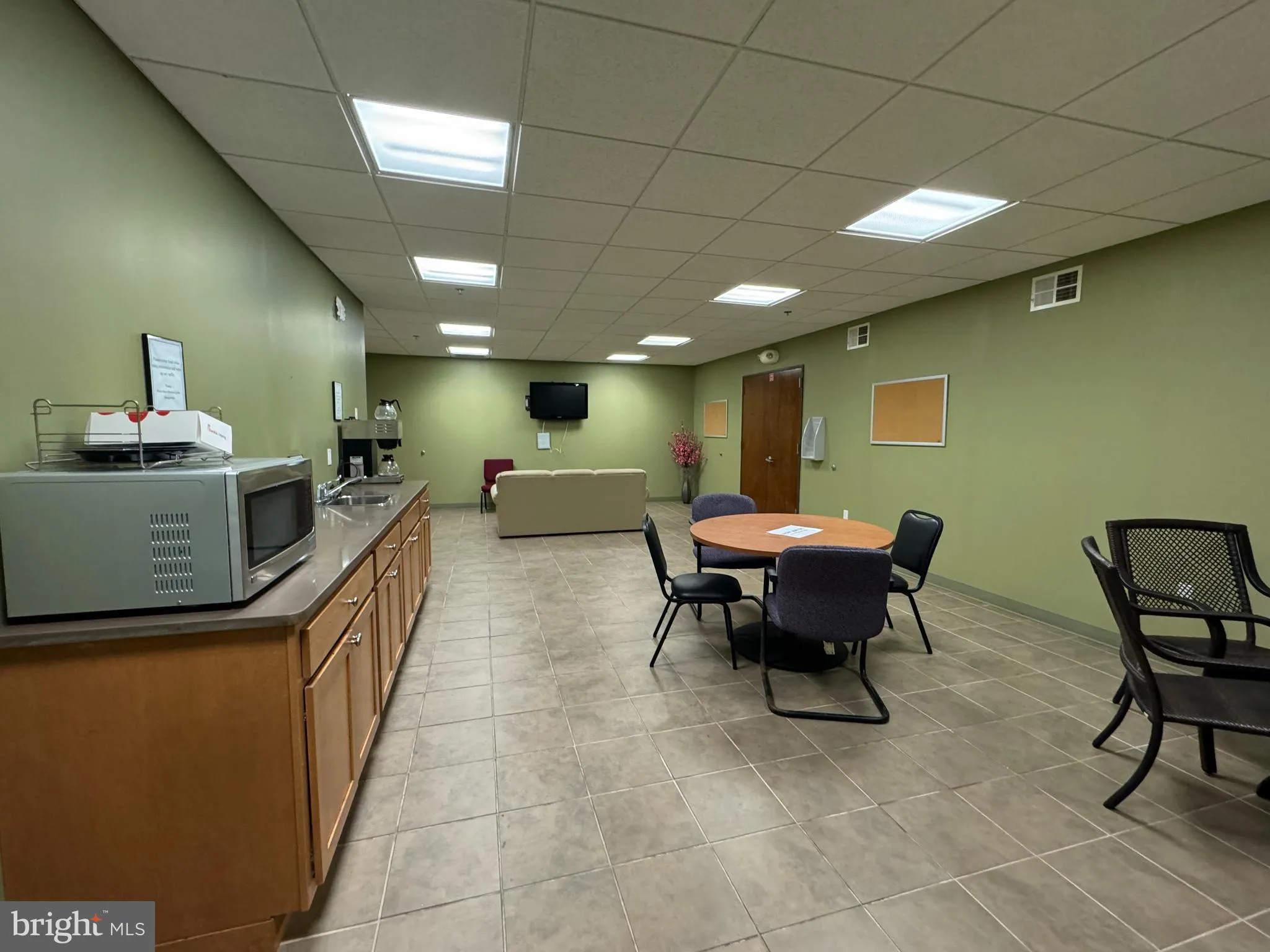 York, Pennsylvania 17401, United States, ,Commercial,Active,134547