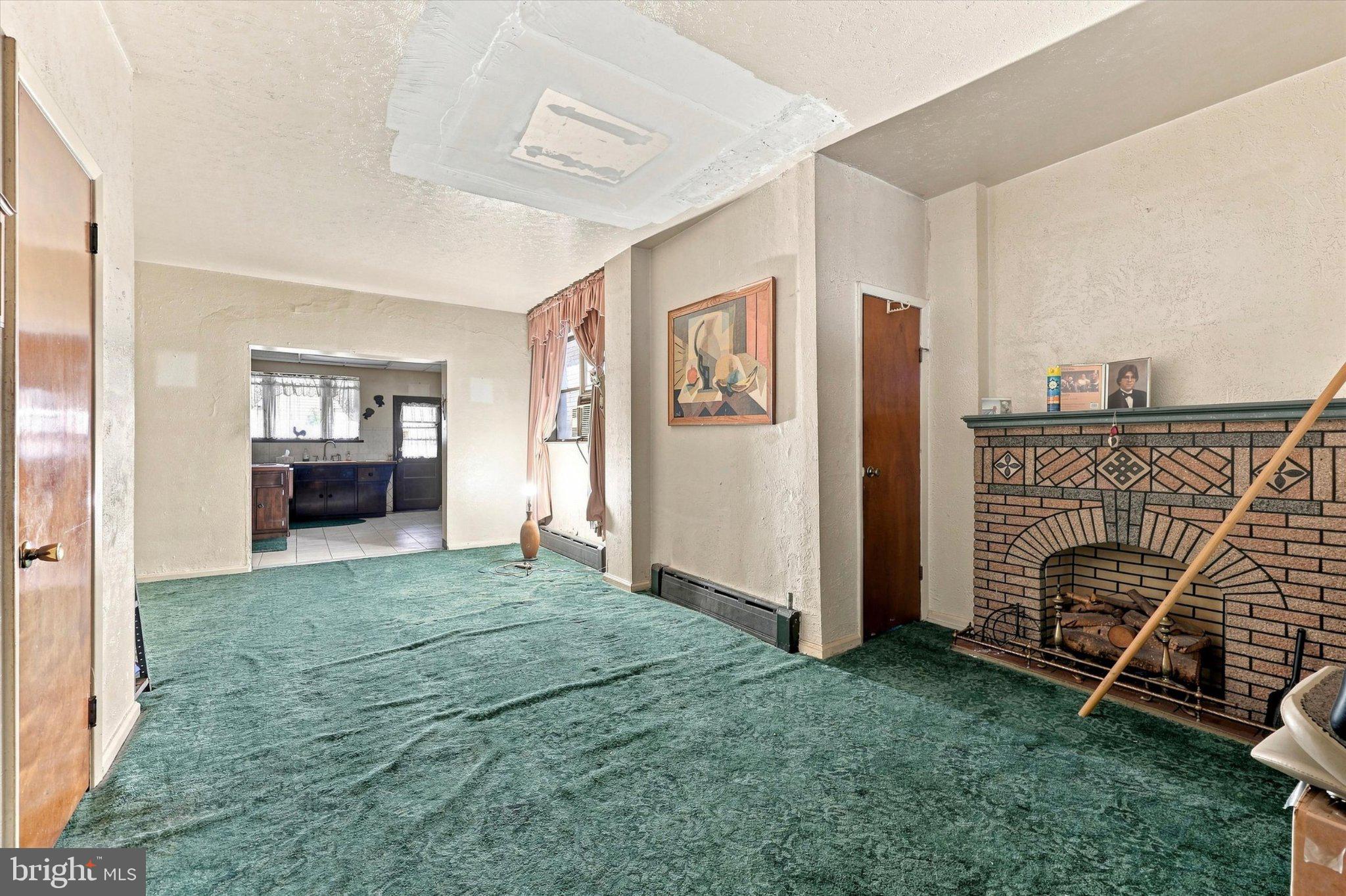 1430 S 12TH STREET