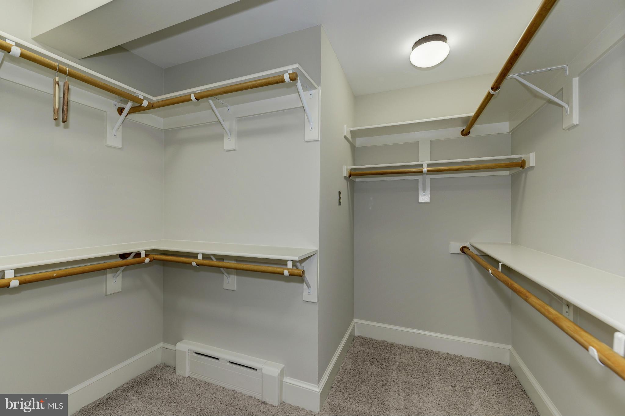 ROSEMONT/BRADDOCK HEIGHTS - Residential