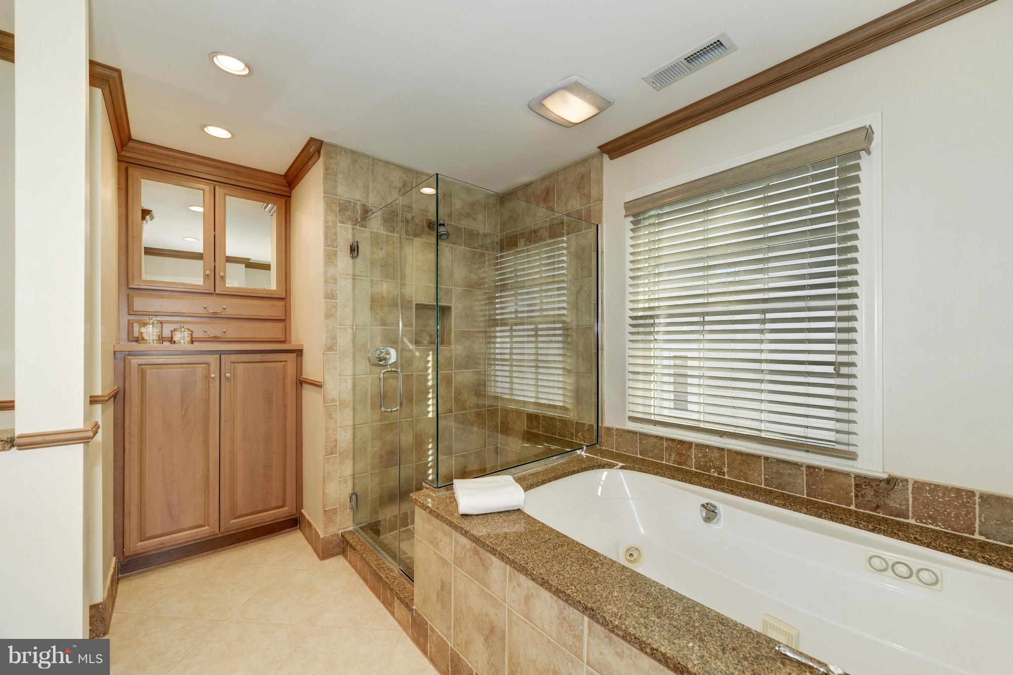 ROSEMONT/BRADDOCK HEIGHTS - Residential