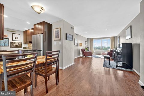 Photo of 3114 Wisconsin Avenue NW #703, WASHINGTON, DC 20016 (MLS # DCDC2219056) Photo of 3114 Wisconsin Avenue NW #703, WASHINGTON, DC 20016 (MLS # DCDC2219056)