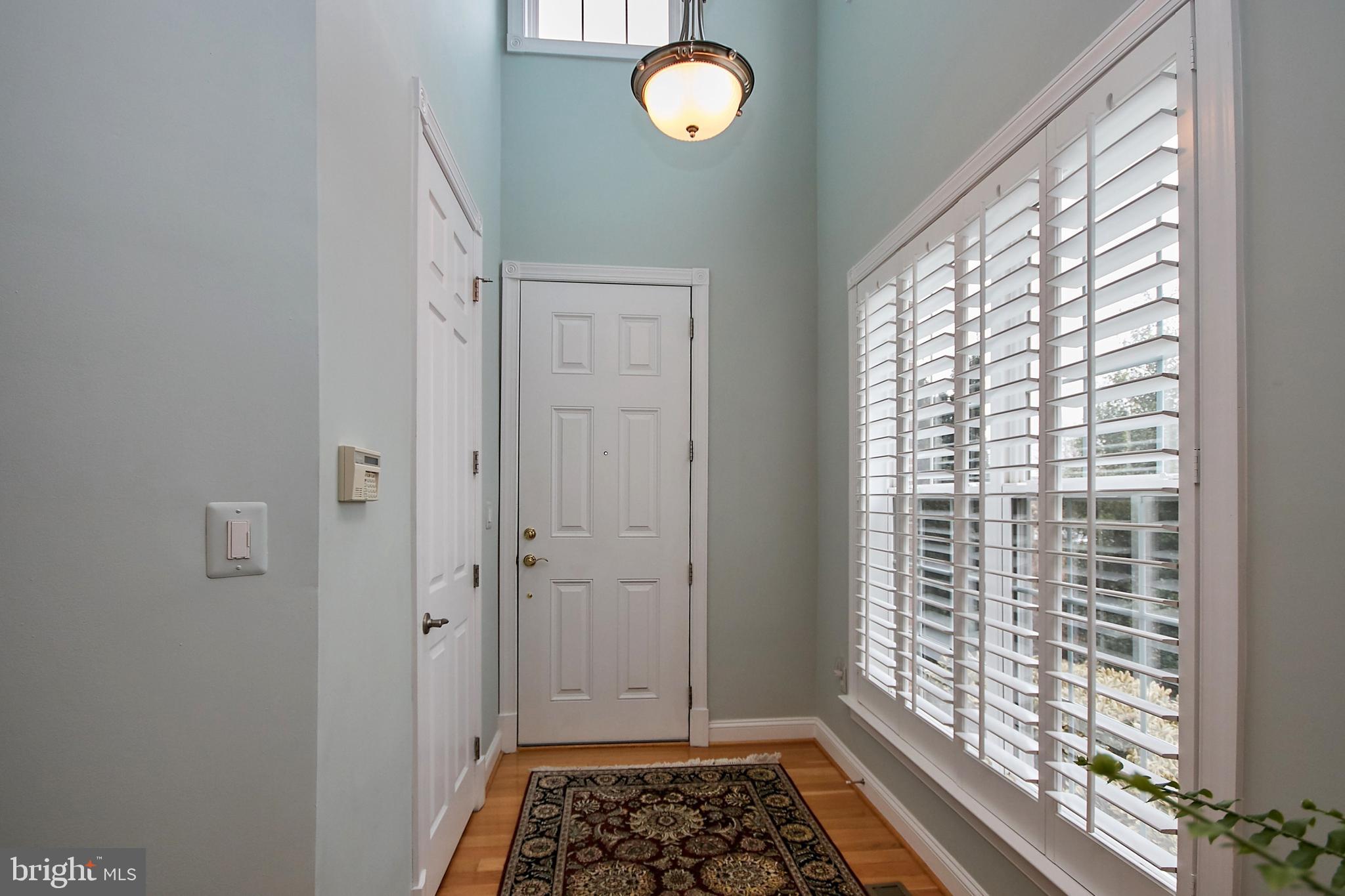 GREAT OAK - Residential