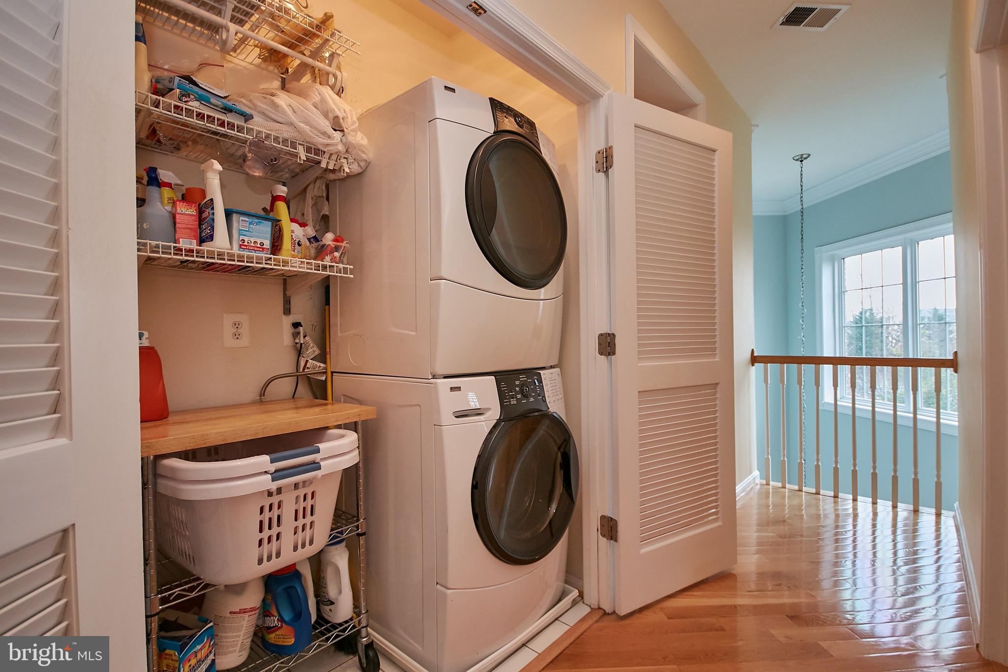 GREAT OAK - Residential