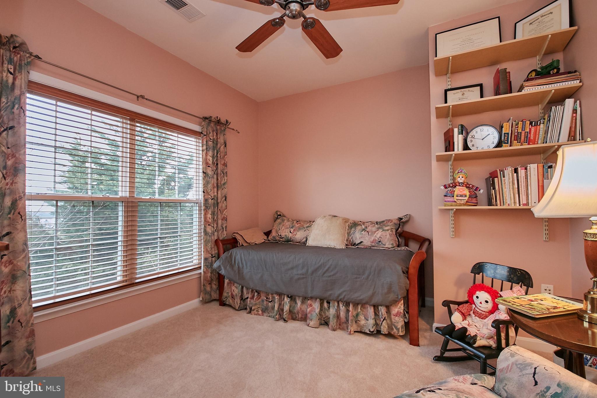 GREAT OAK - Residential