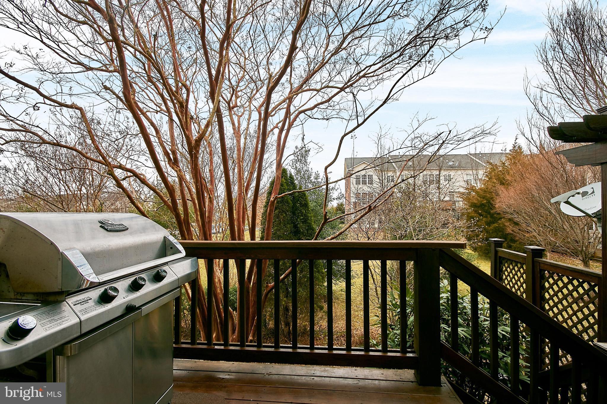 GREAT OAK - Residential