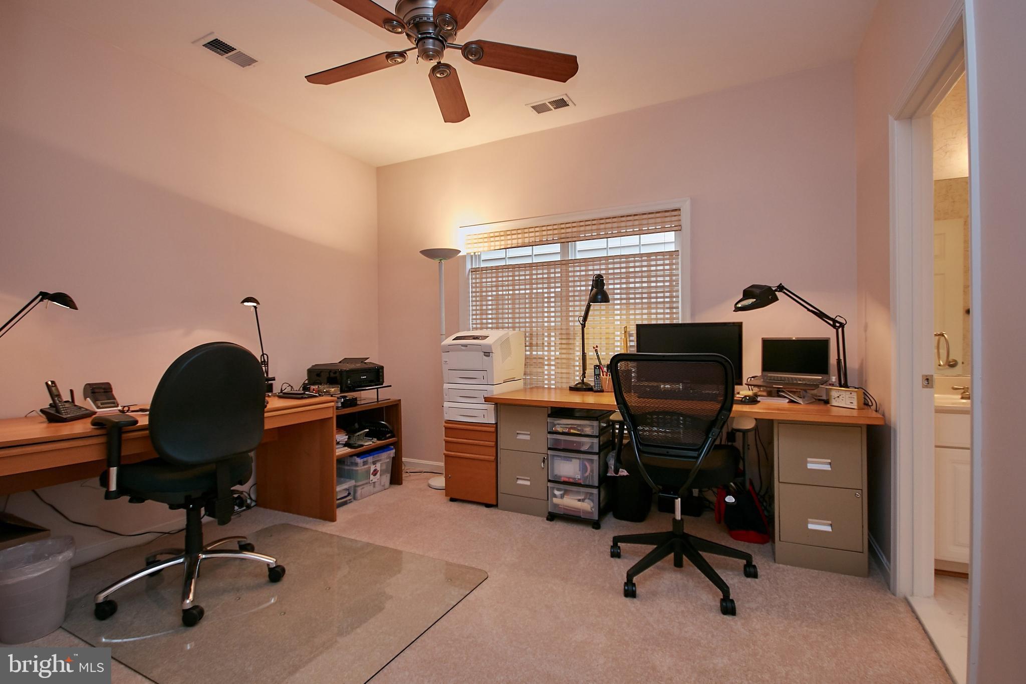 GREAT OAK - Residential