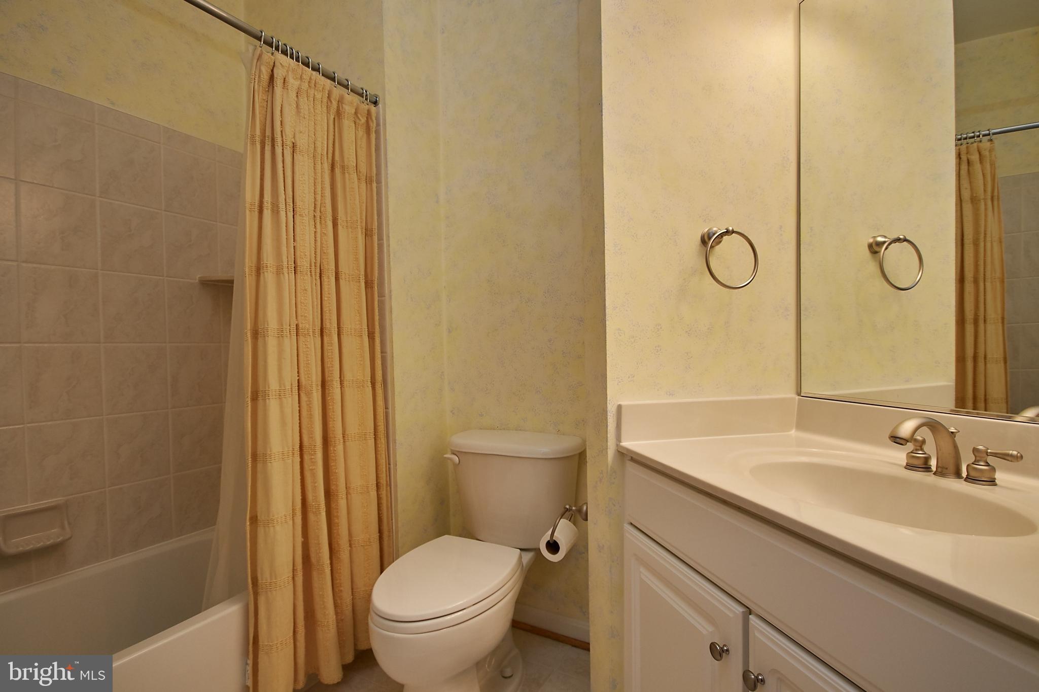 GREAT OAK - Residential