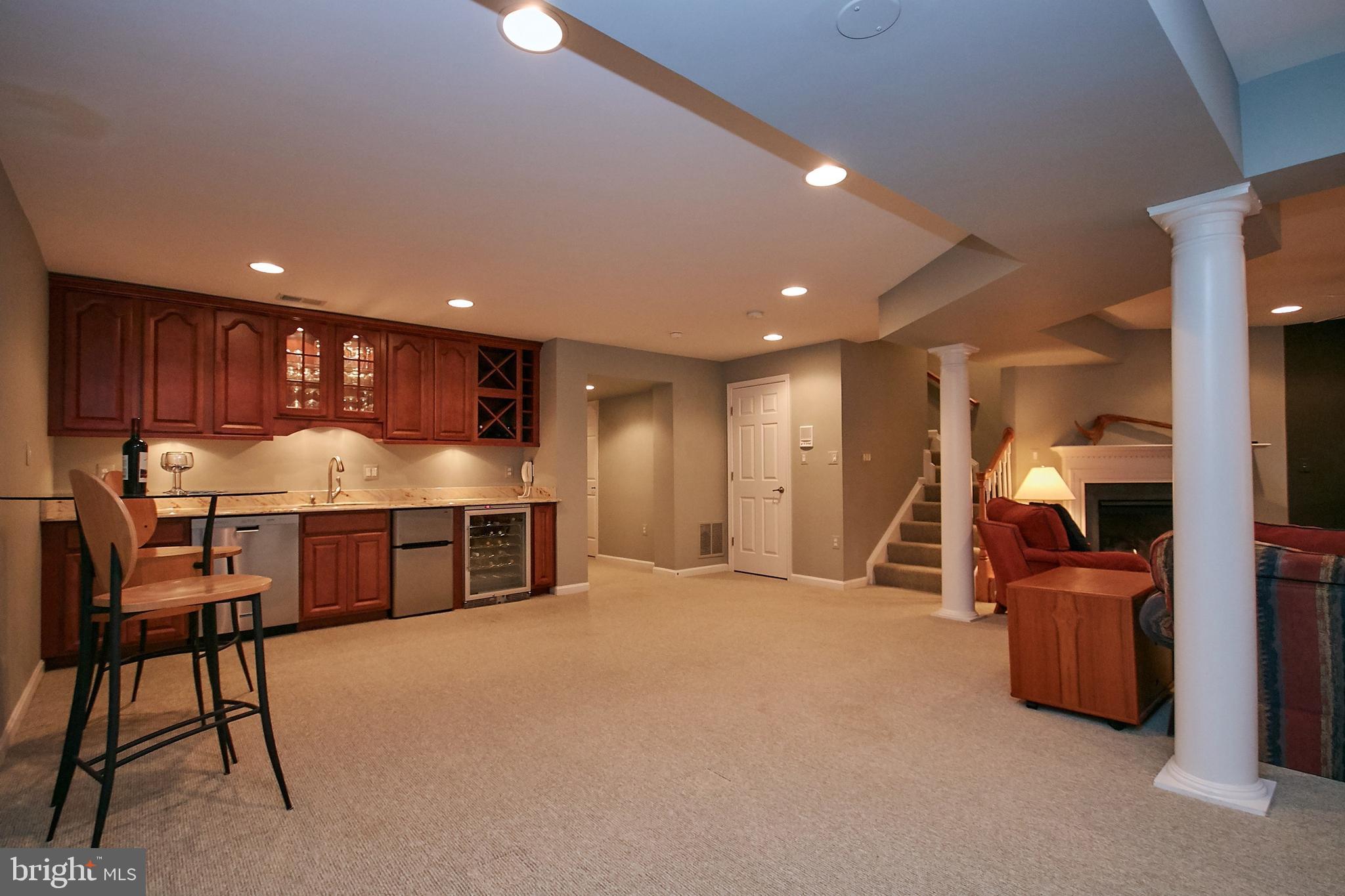 GREAT OAK - Residential