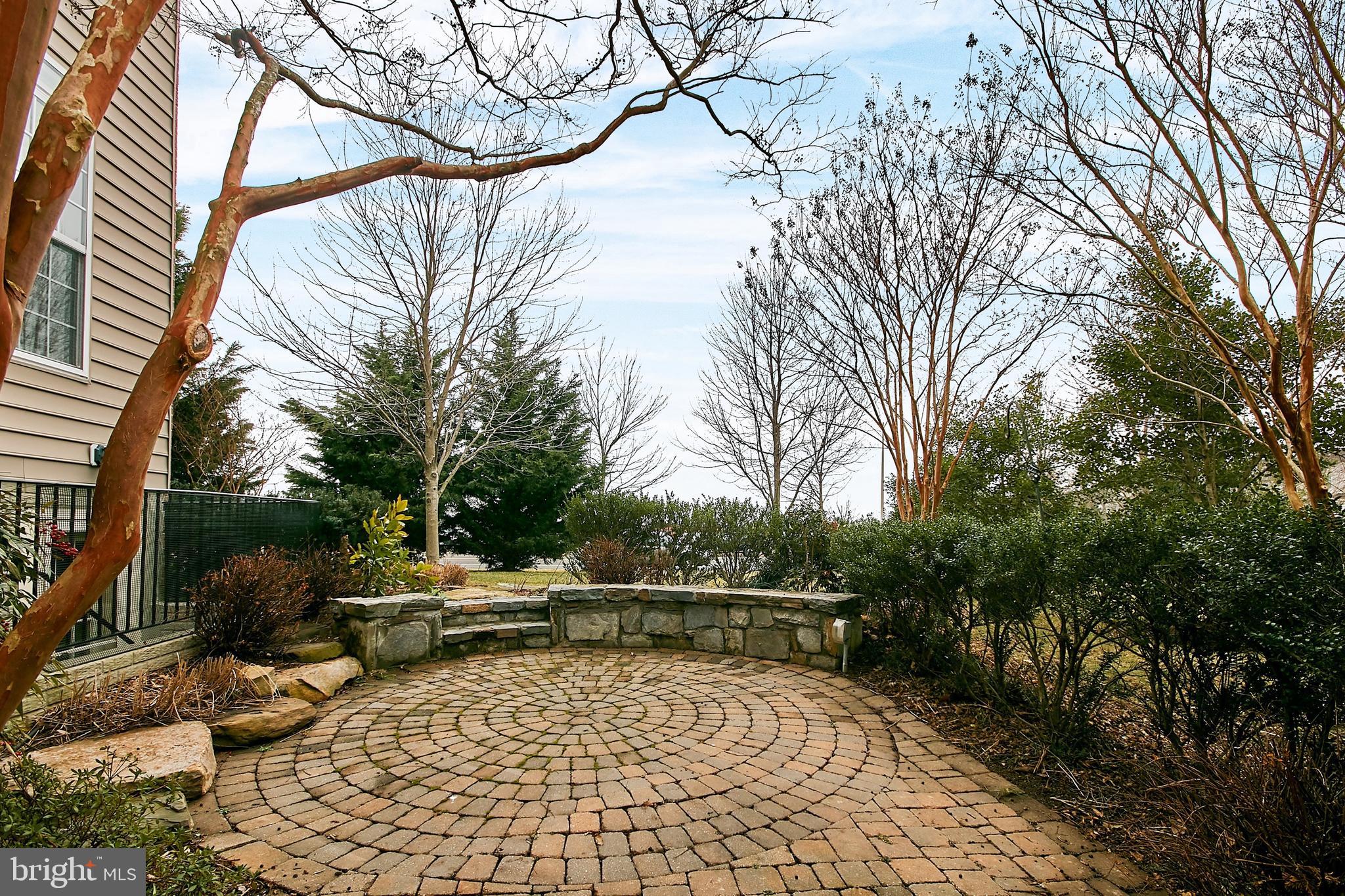 GREAT OAK - Residential