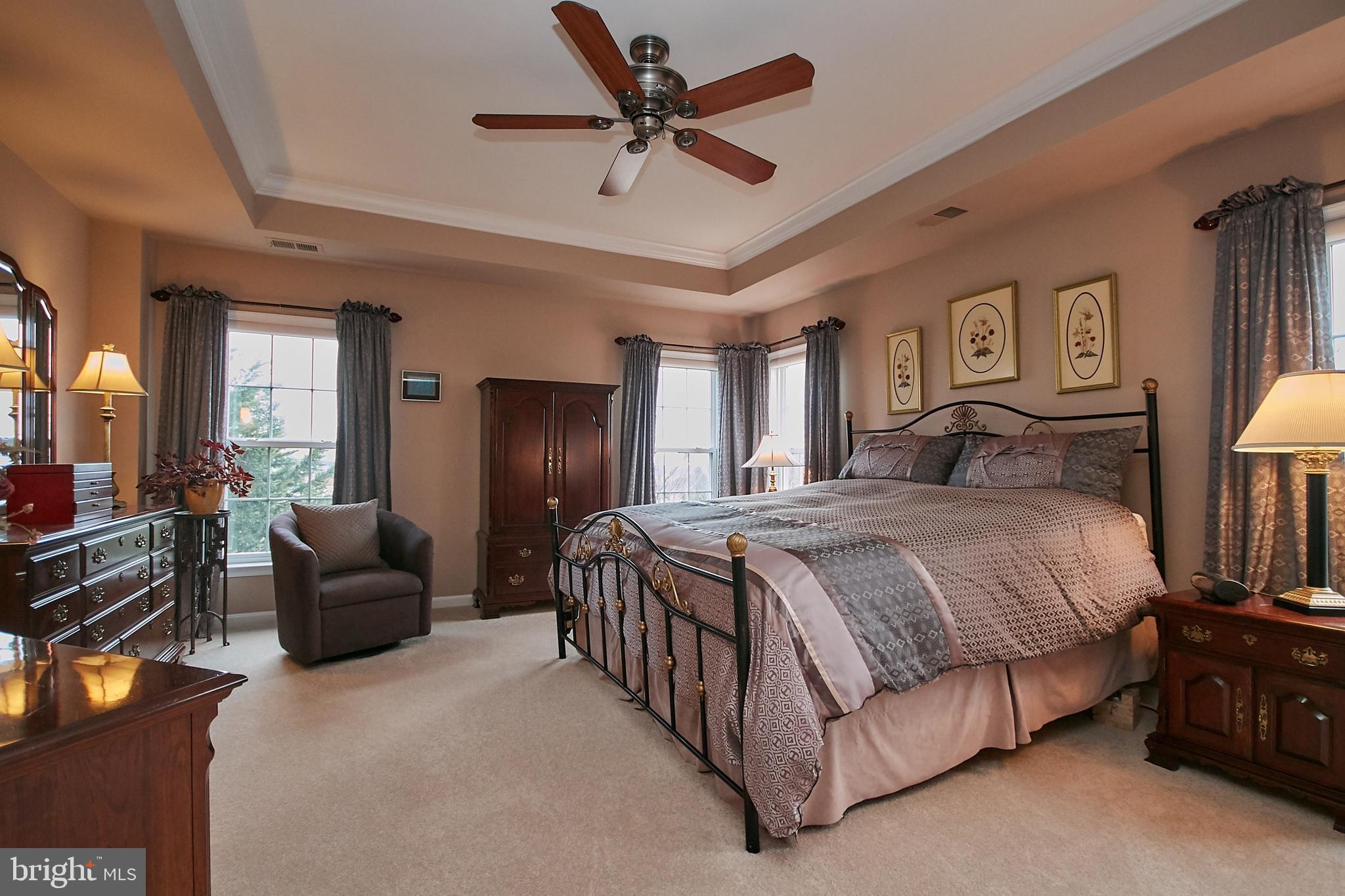 GREAT OAK - Residential