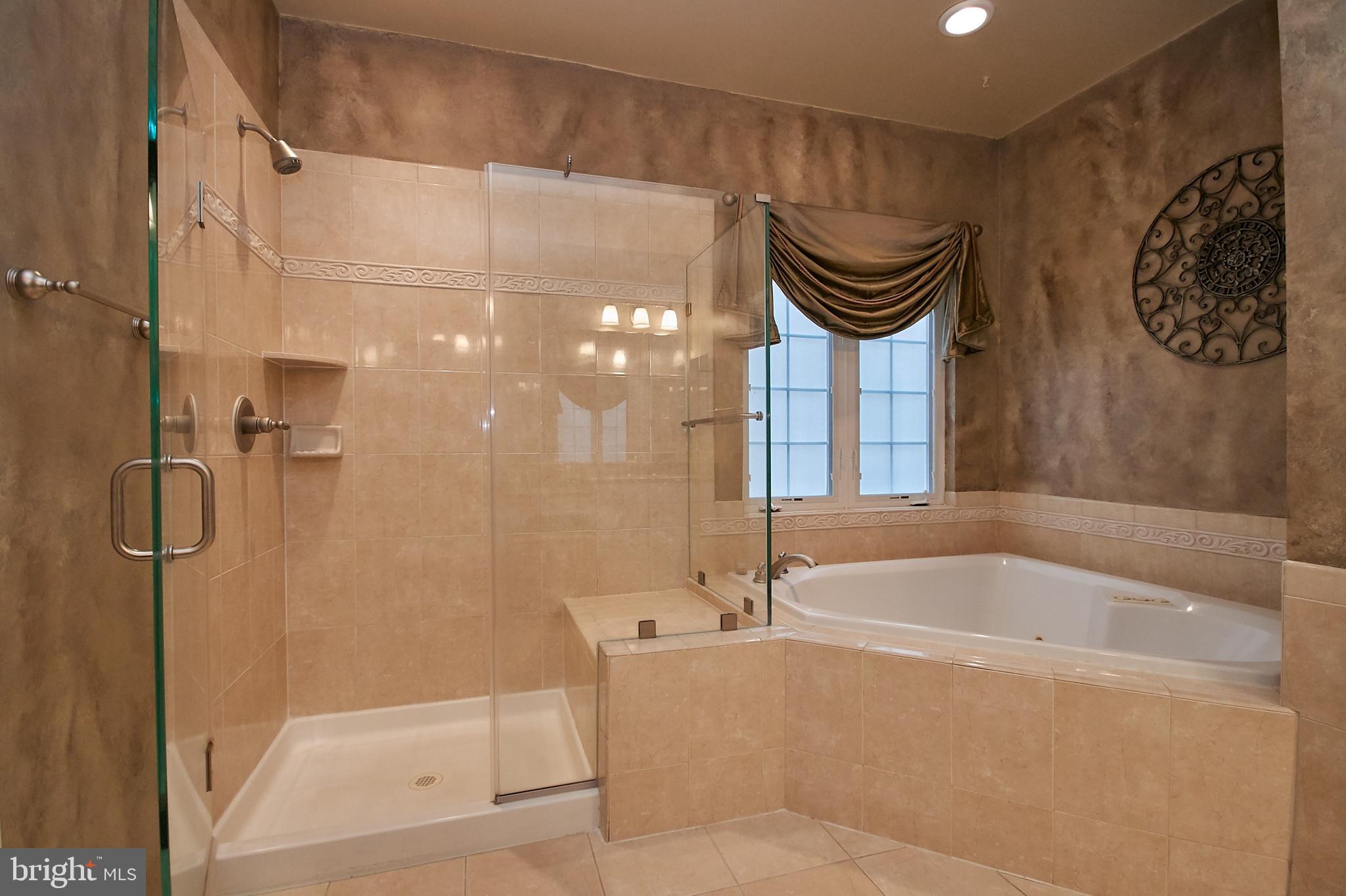 GREAT OAK - Residential