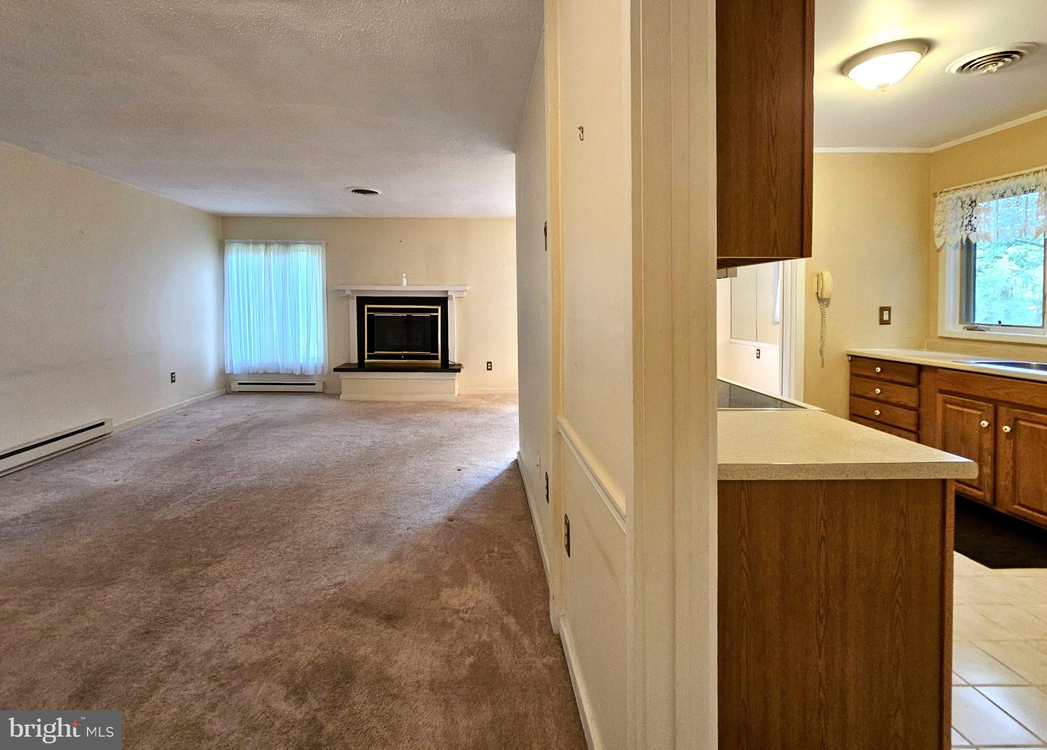 16 CHANDLER DRIVE 16