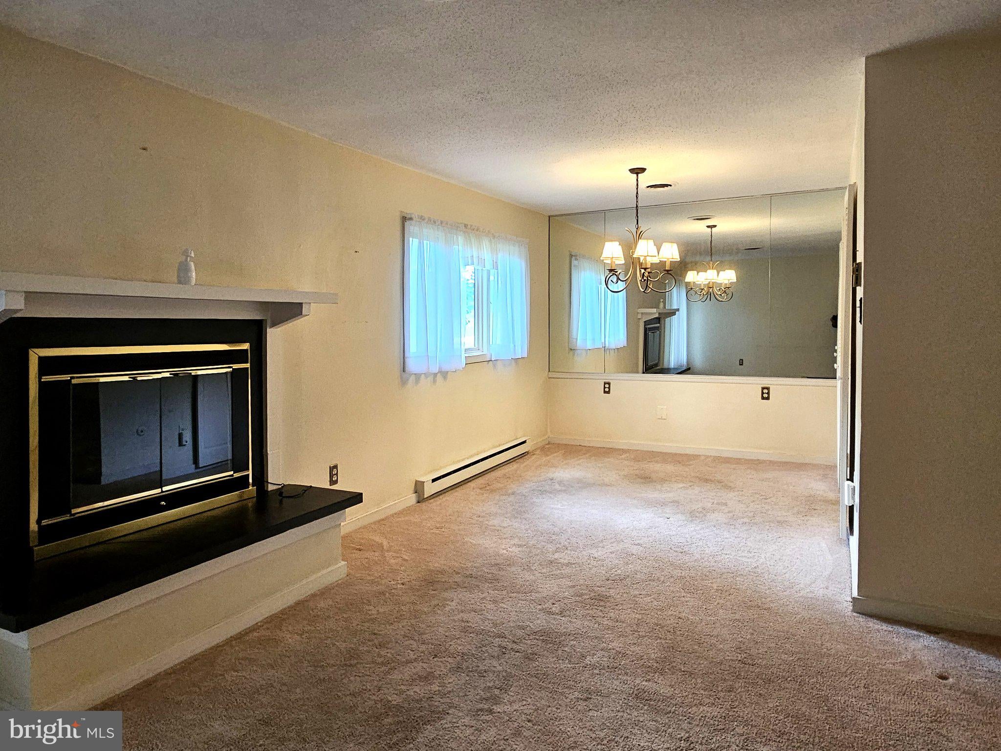 16 CHANDLER DRIVE 16