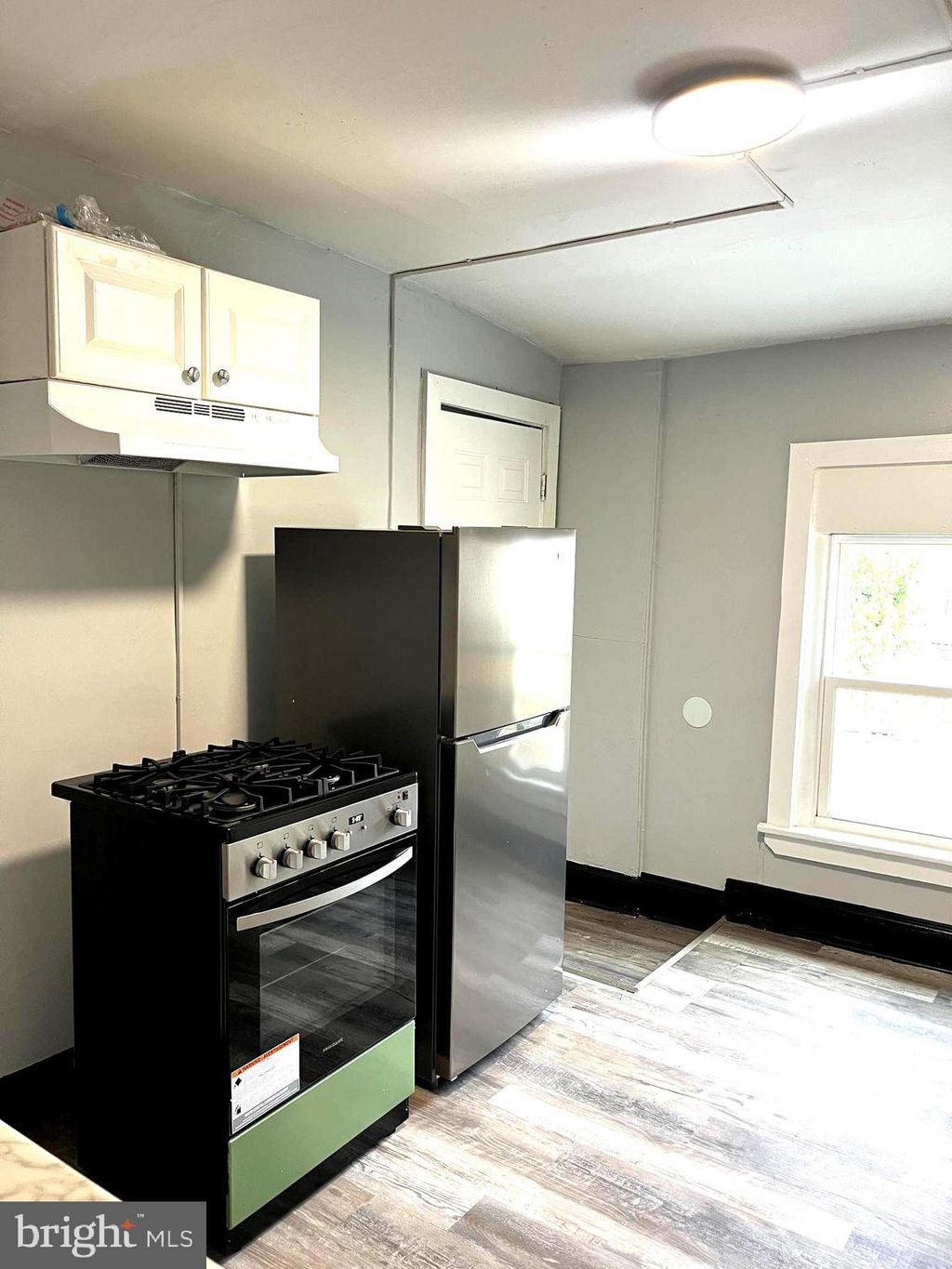 Photo of 115 N Rodney St, WILMINGTON, DE 19809 (MLS # DENC2092000)