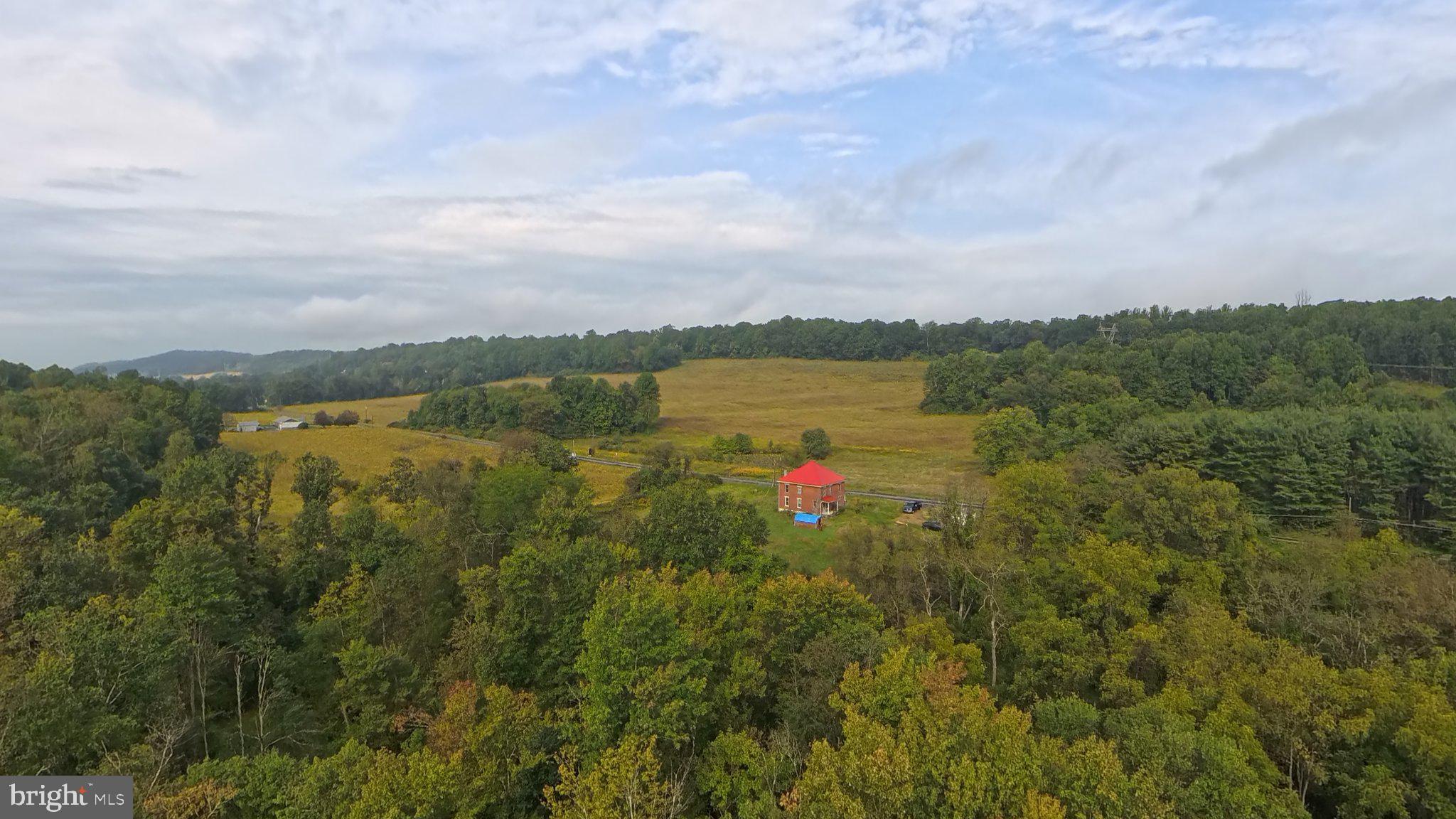 397 PINE GROVE ROAD