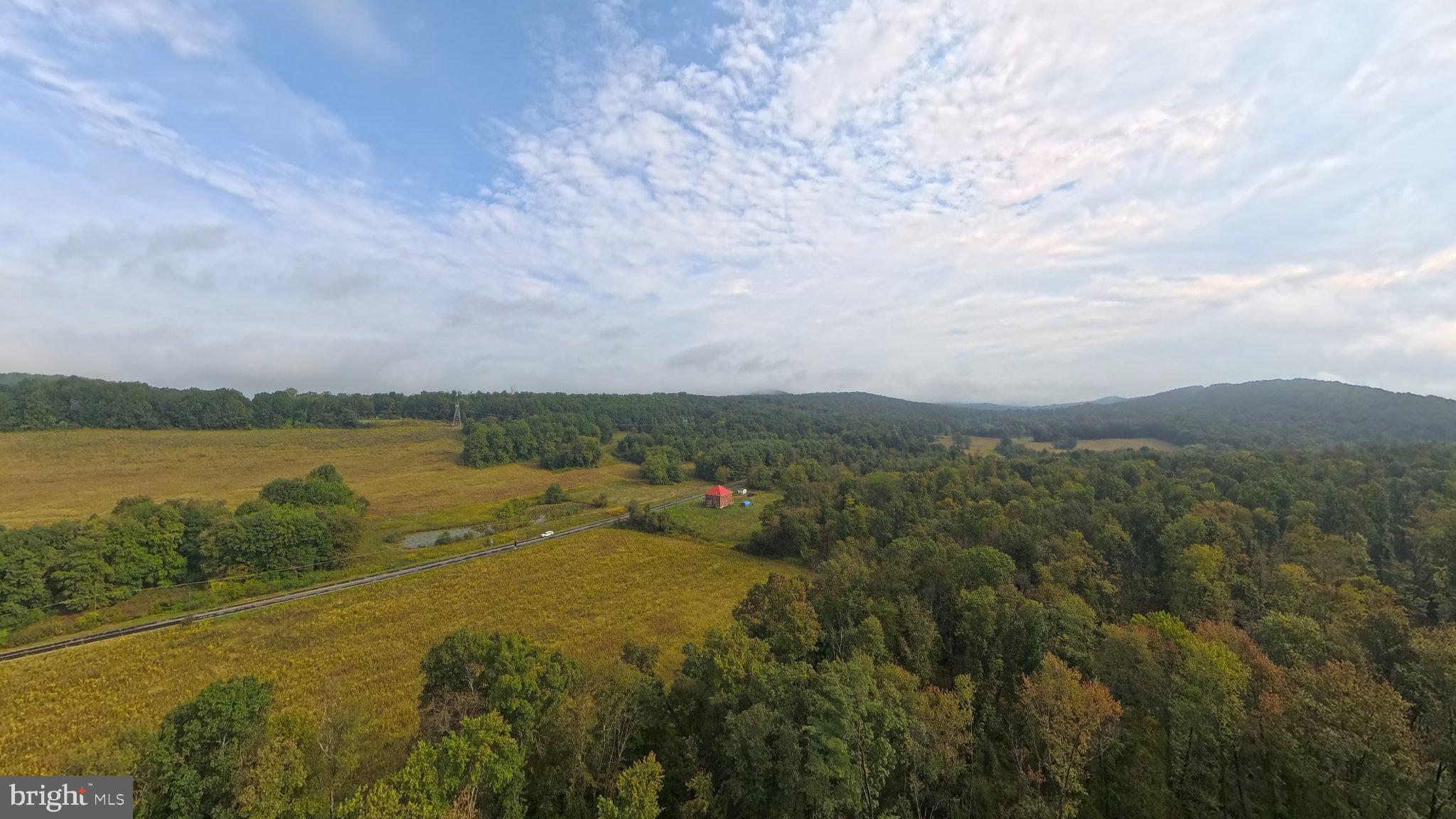 397 PINE GROVE ROAD