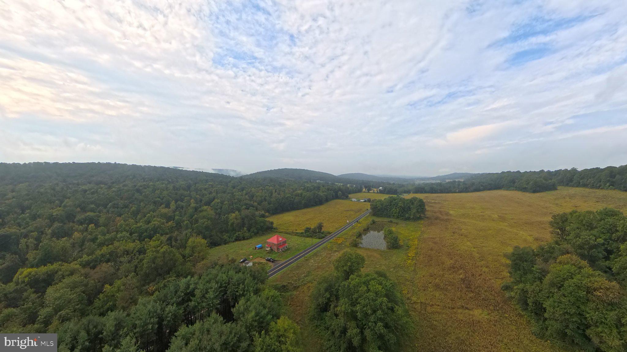 397 PINE GROVE ROAD