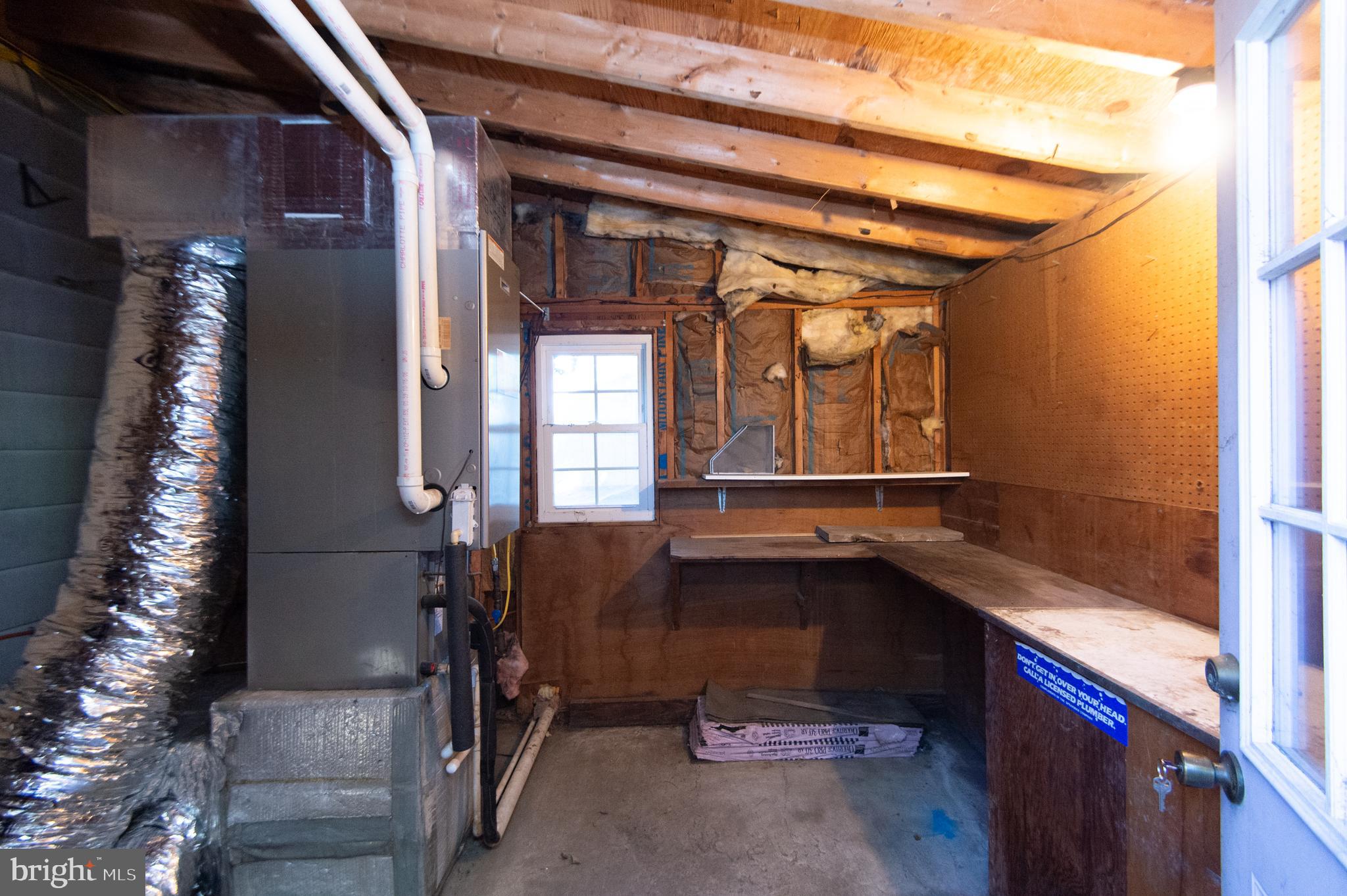 EAST CAMBRIDGE - Residential