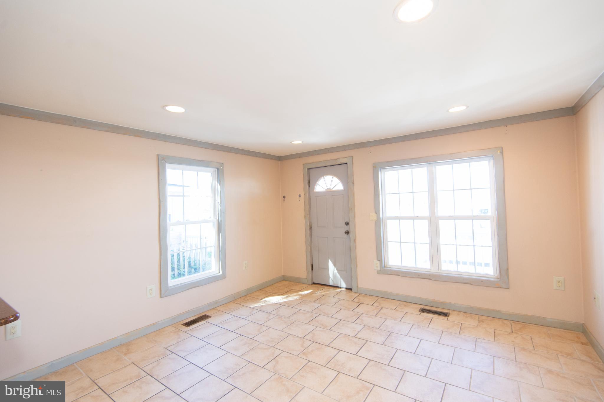 EAST CAMBRIDGE - Residential