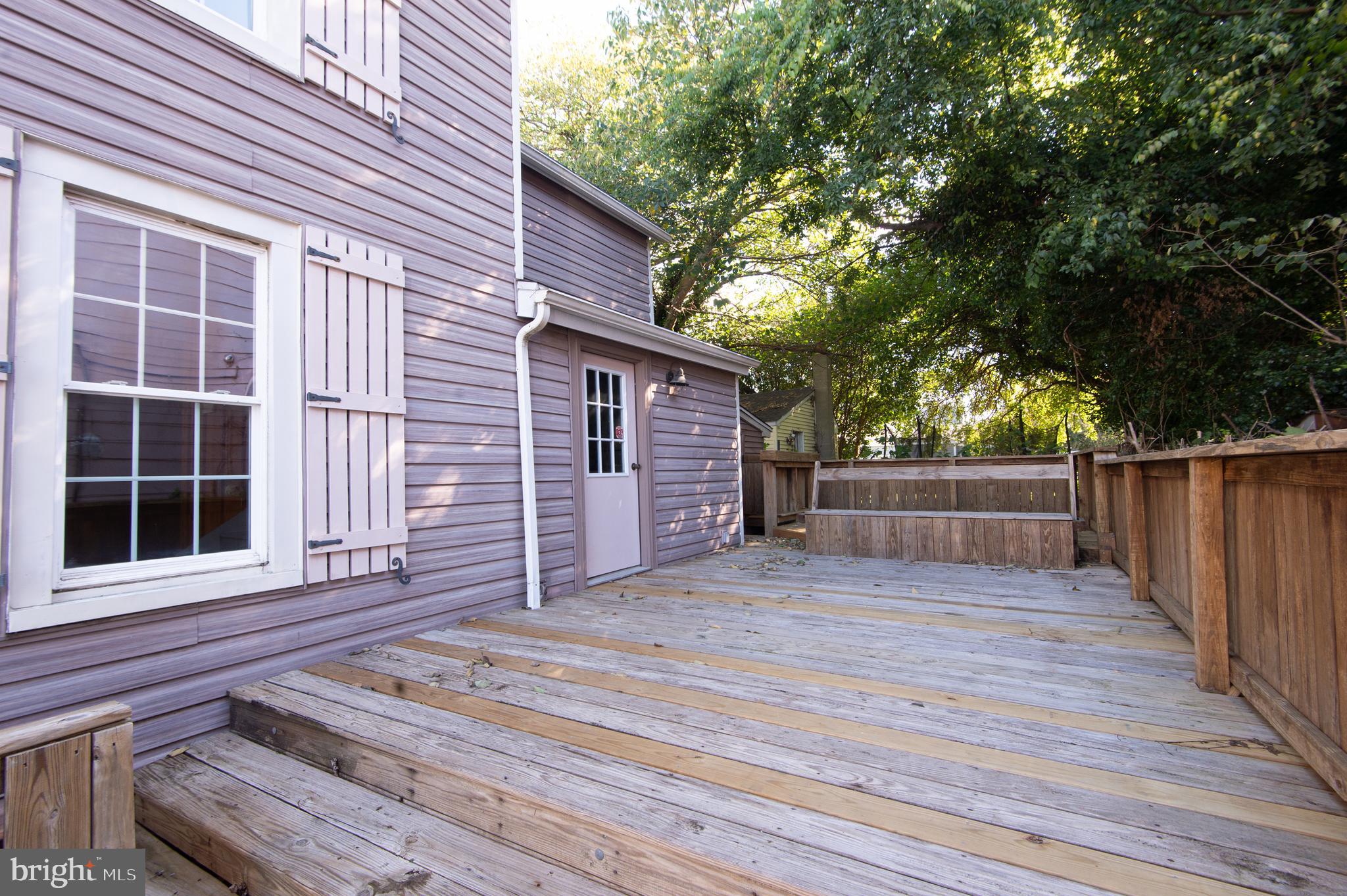 EAST CAMBRIDGE - Residential