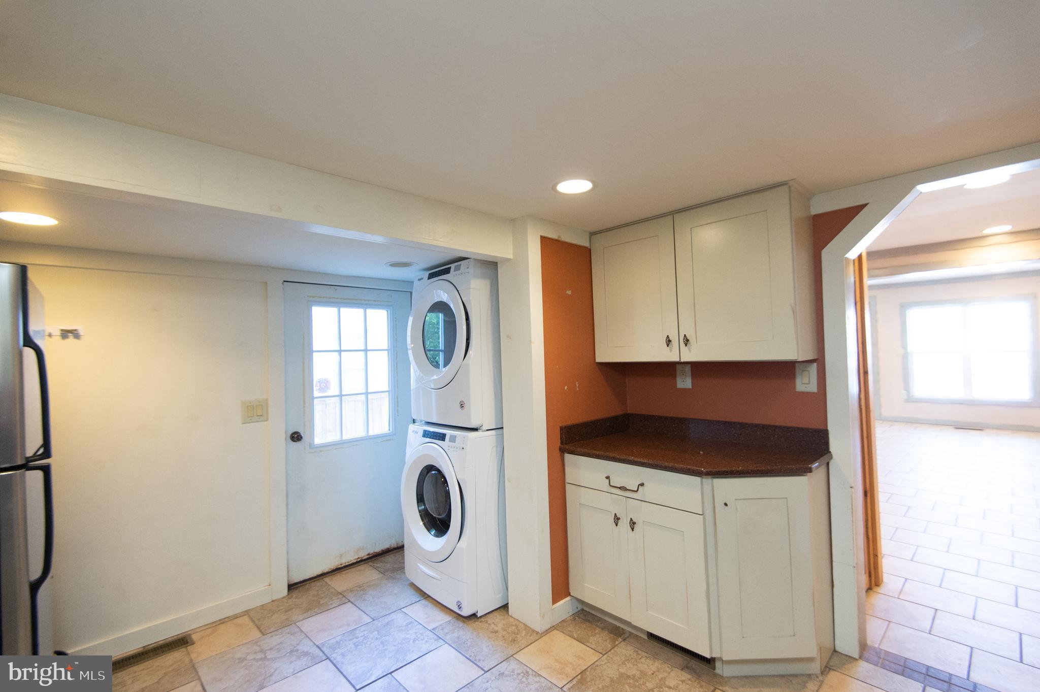 EAST CAMBRIDGE - Residential