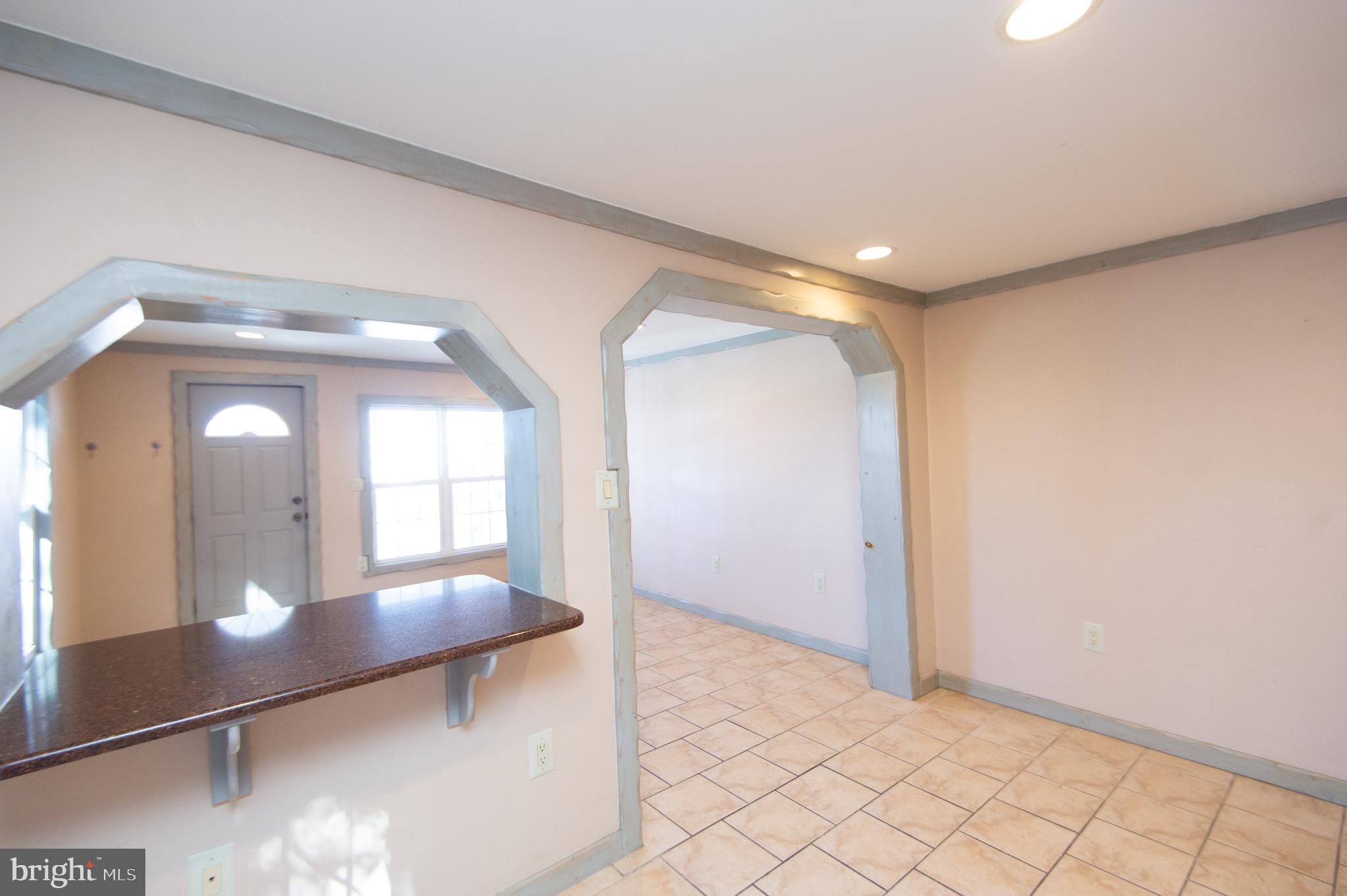 EAST CAMBRIDGE - Residential