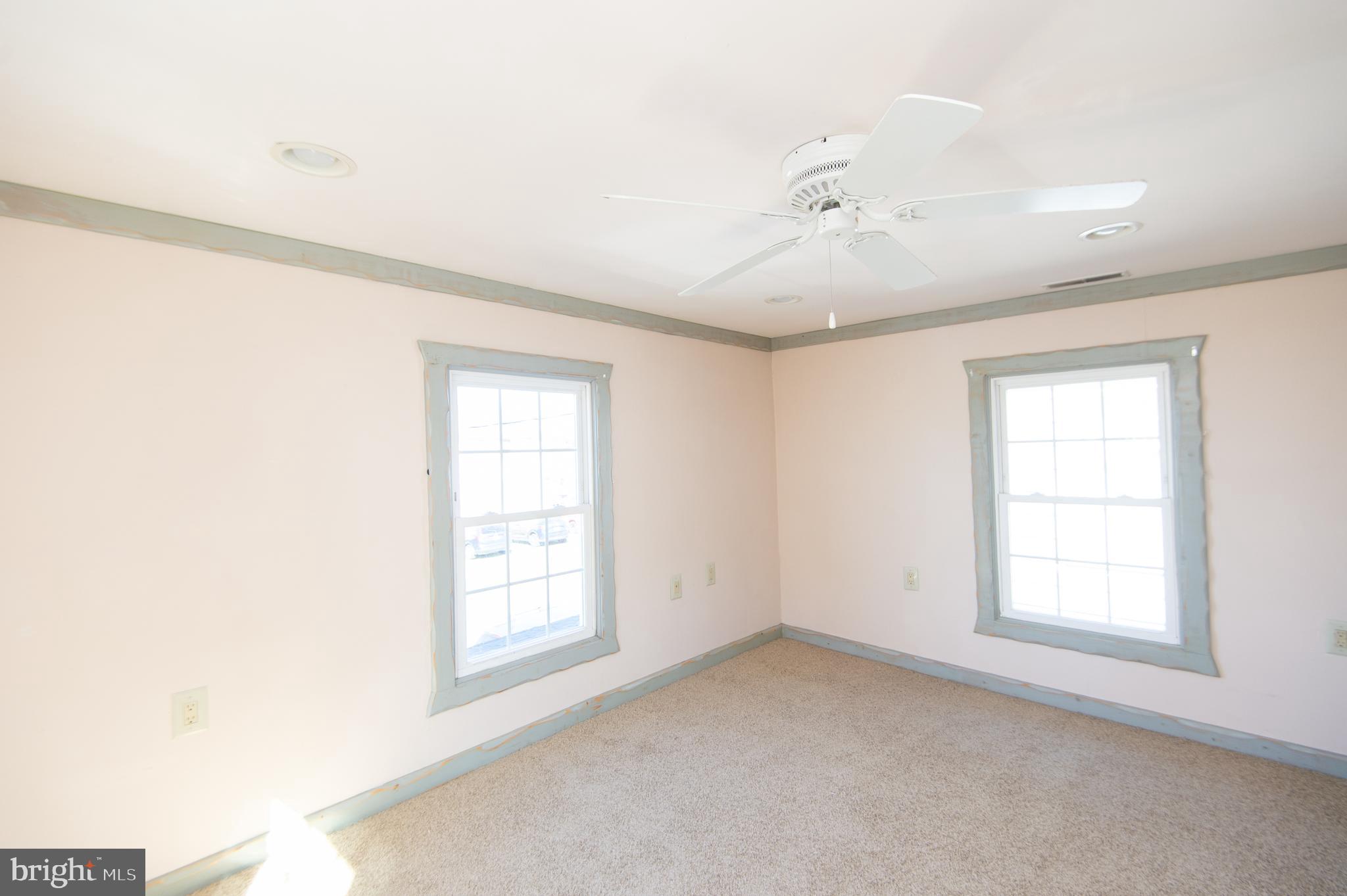 EAST CAMBRIDGE - Residential