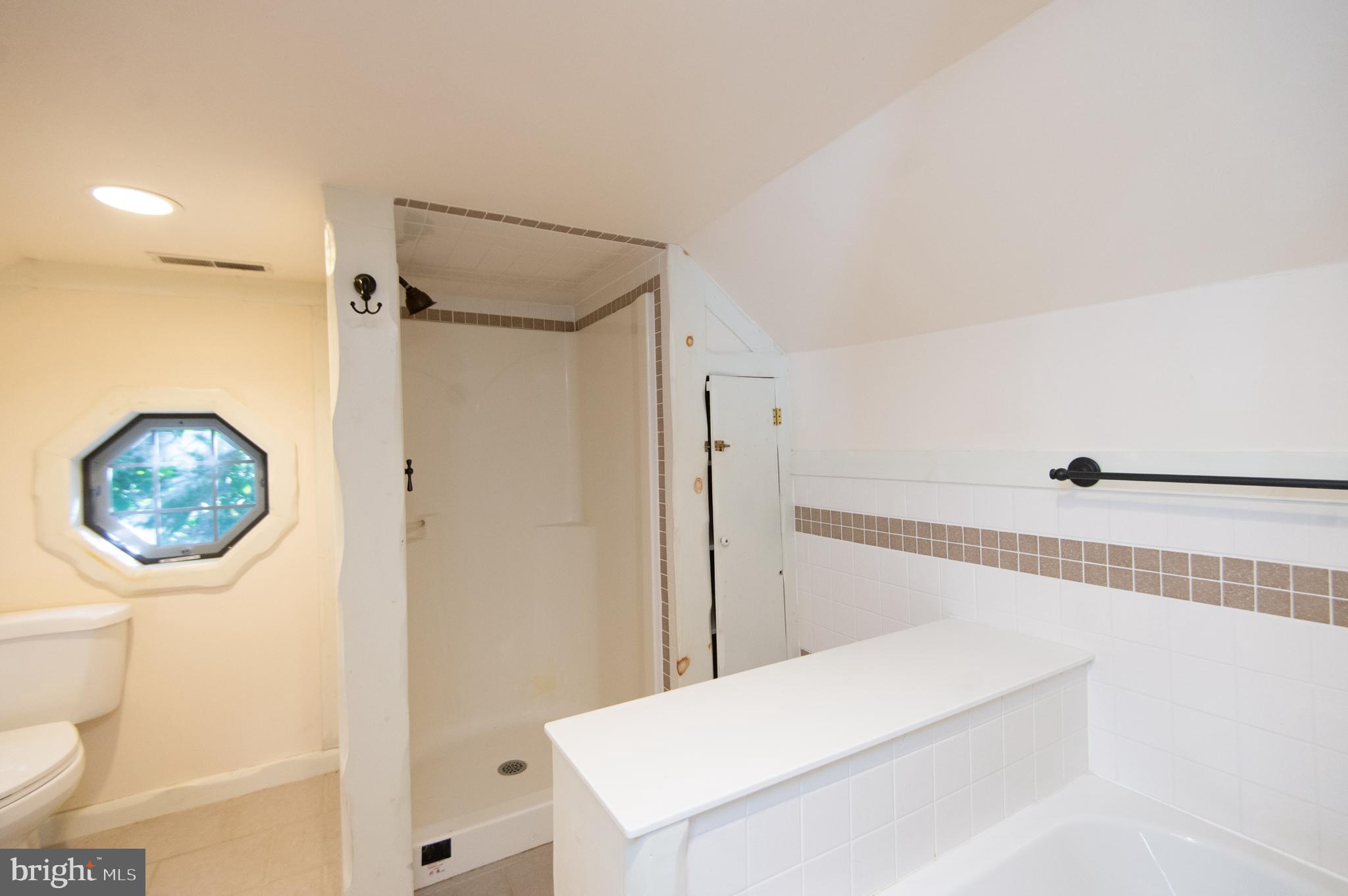 EAST CAMBRIDGE - Residential