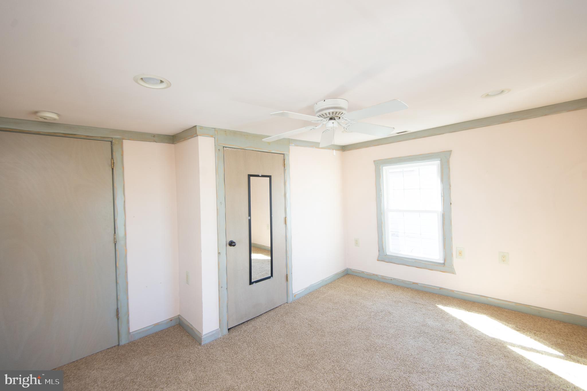 EAST CAMBRIDGE - Residential