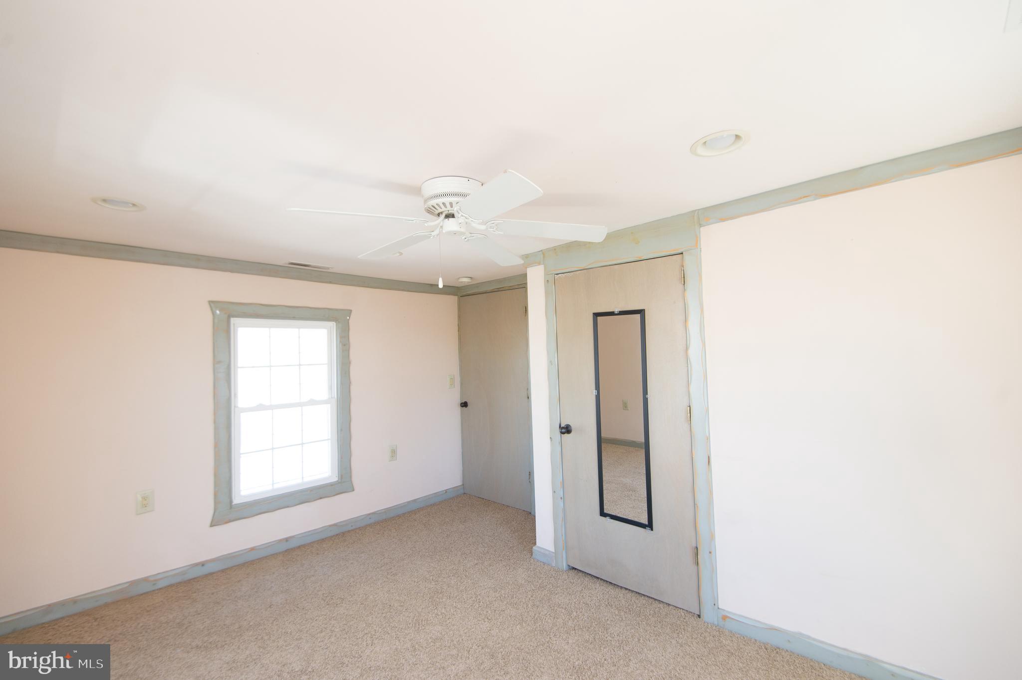 EAST CAMBRIDGE - Residential