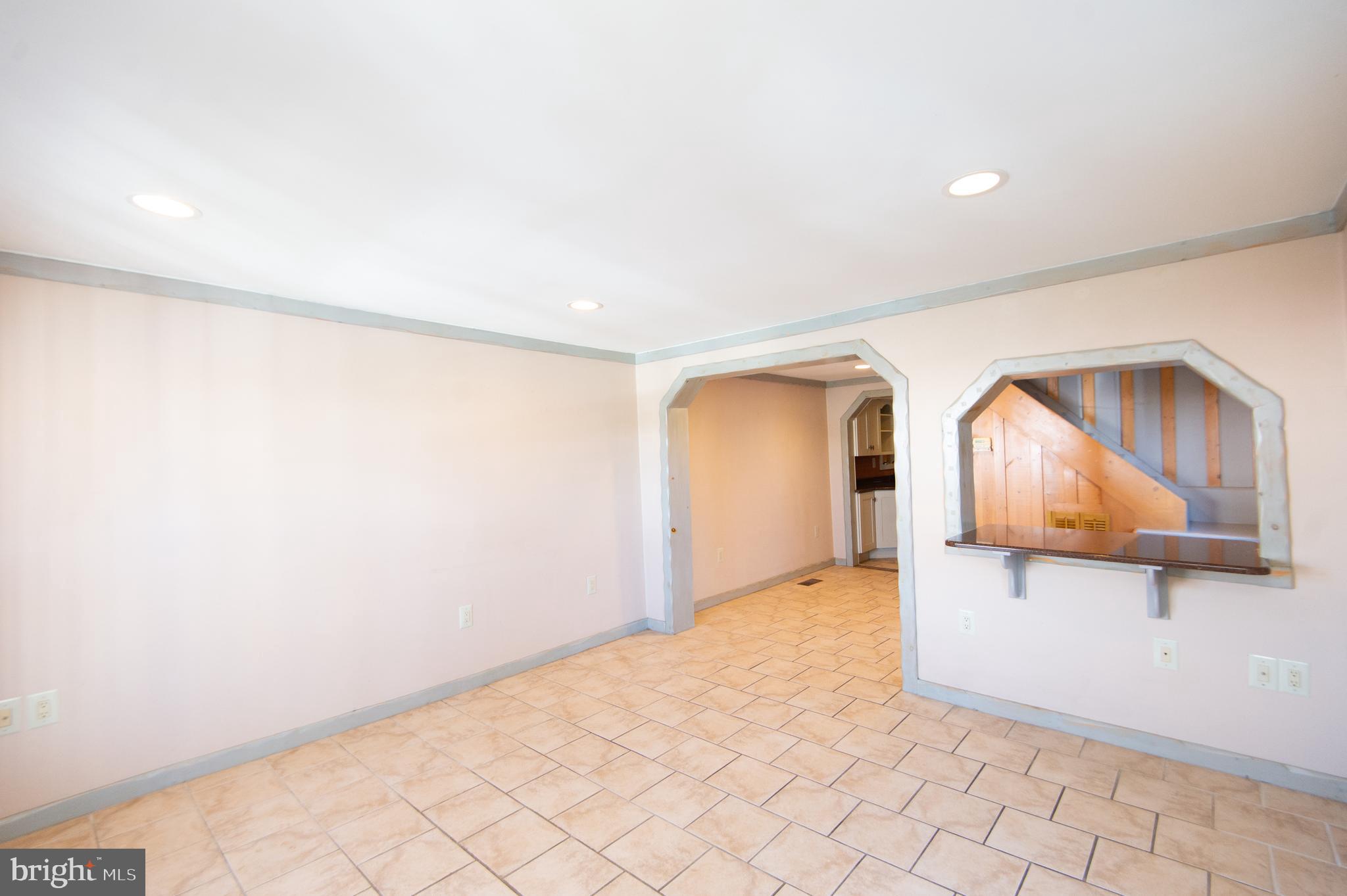102 HAYWARD