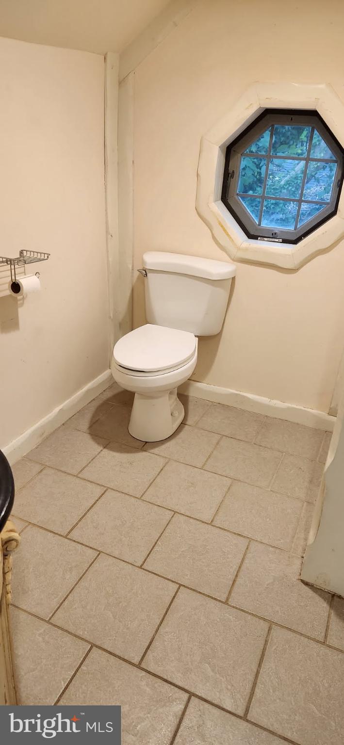 EAST CAMBRIDGE - Residential