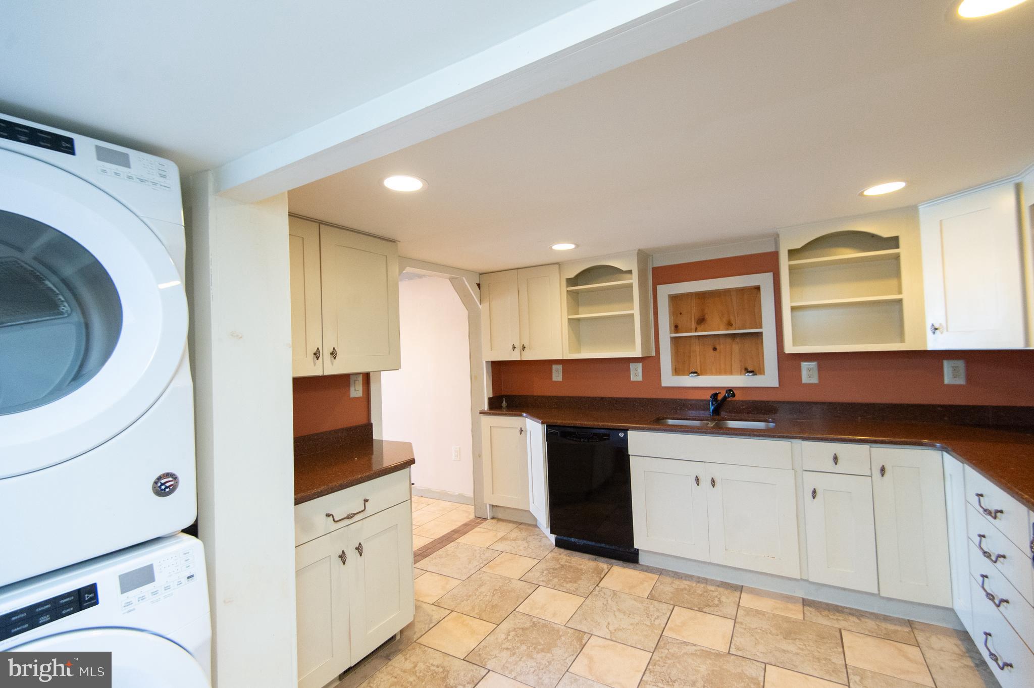 EAST CAMBRIDGE - Residential