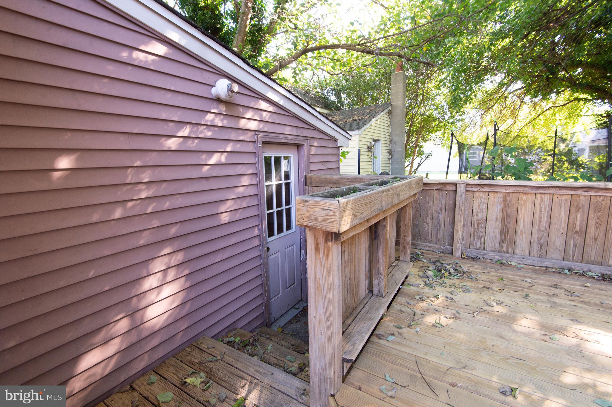 EAST CAMBRIDGE - Residential