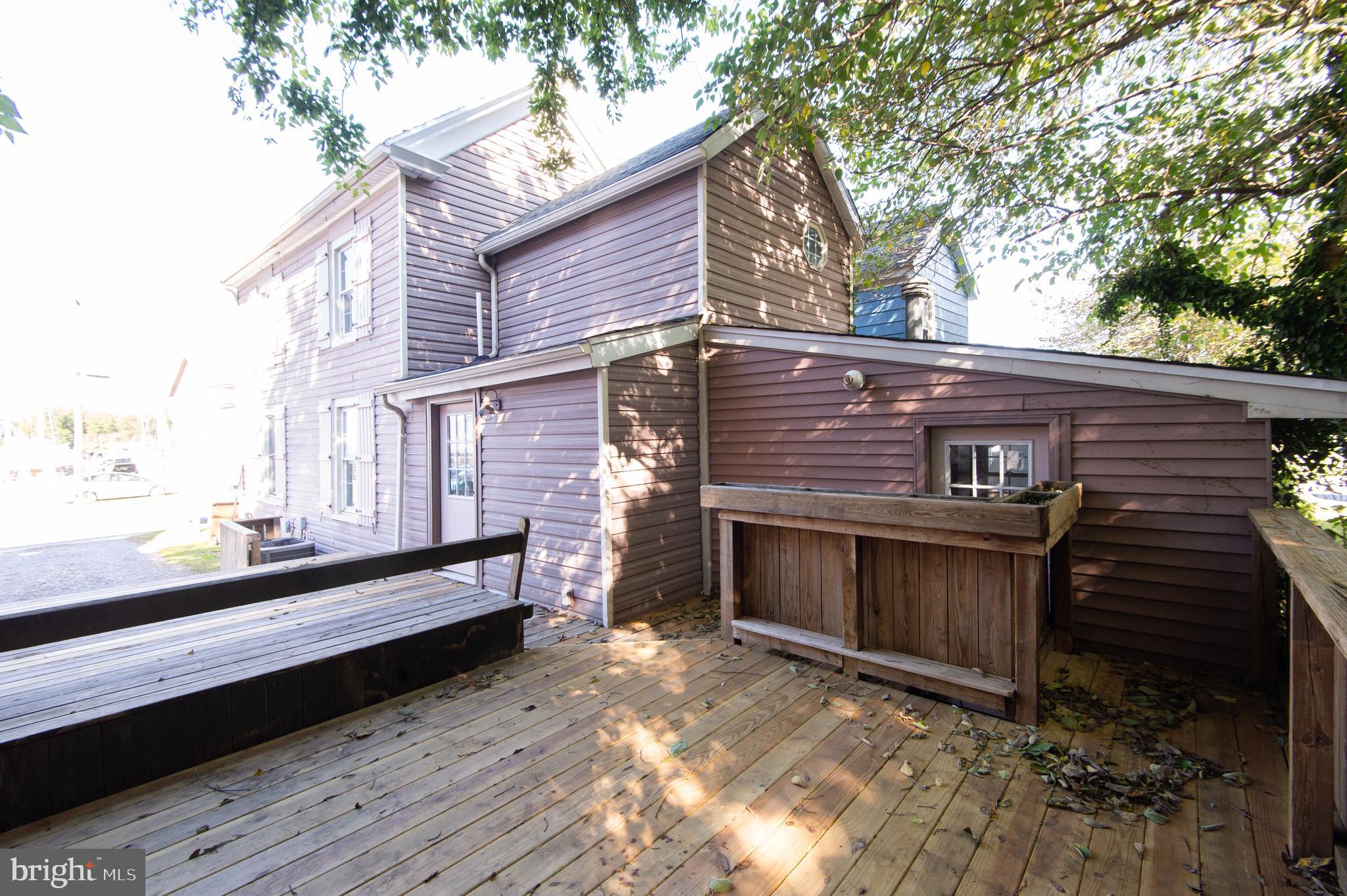 EAST CAMBRIDGE - Residential