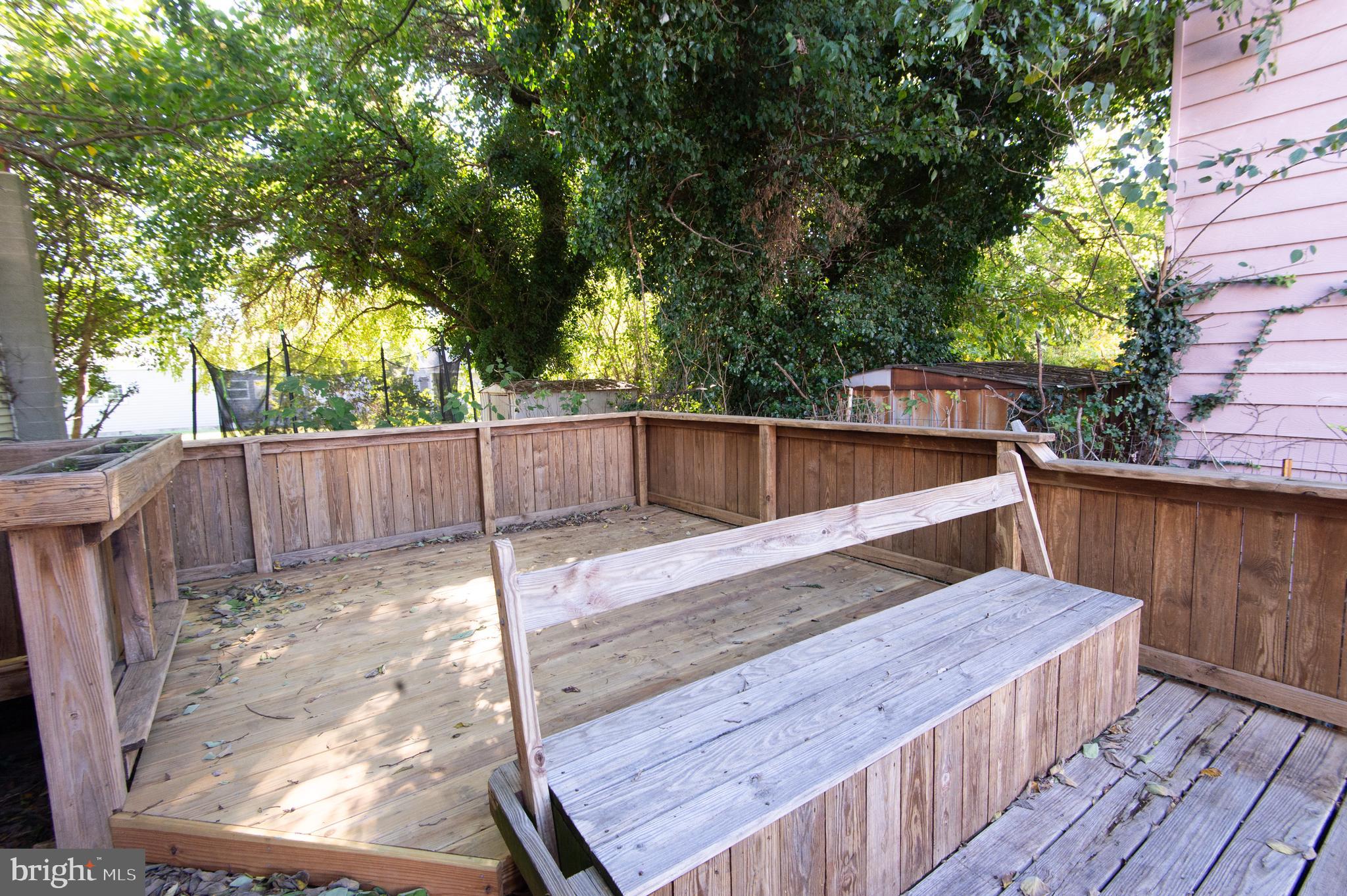 EAST CAMBRIDGE - Residential