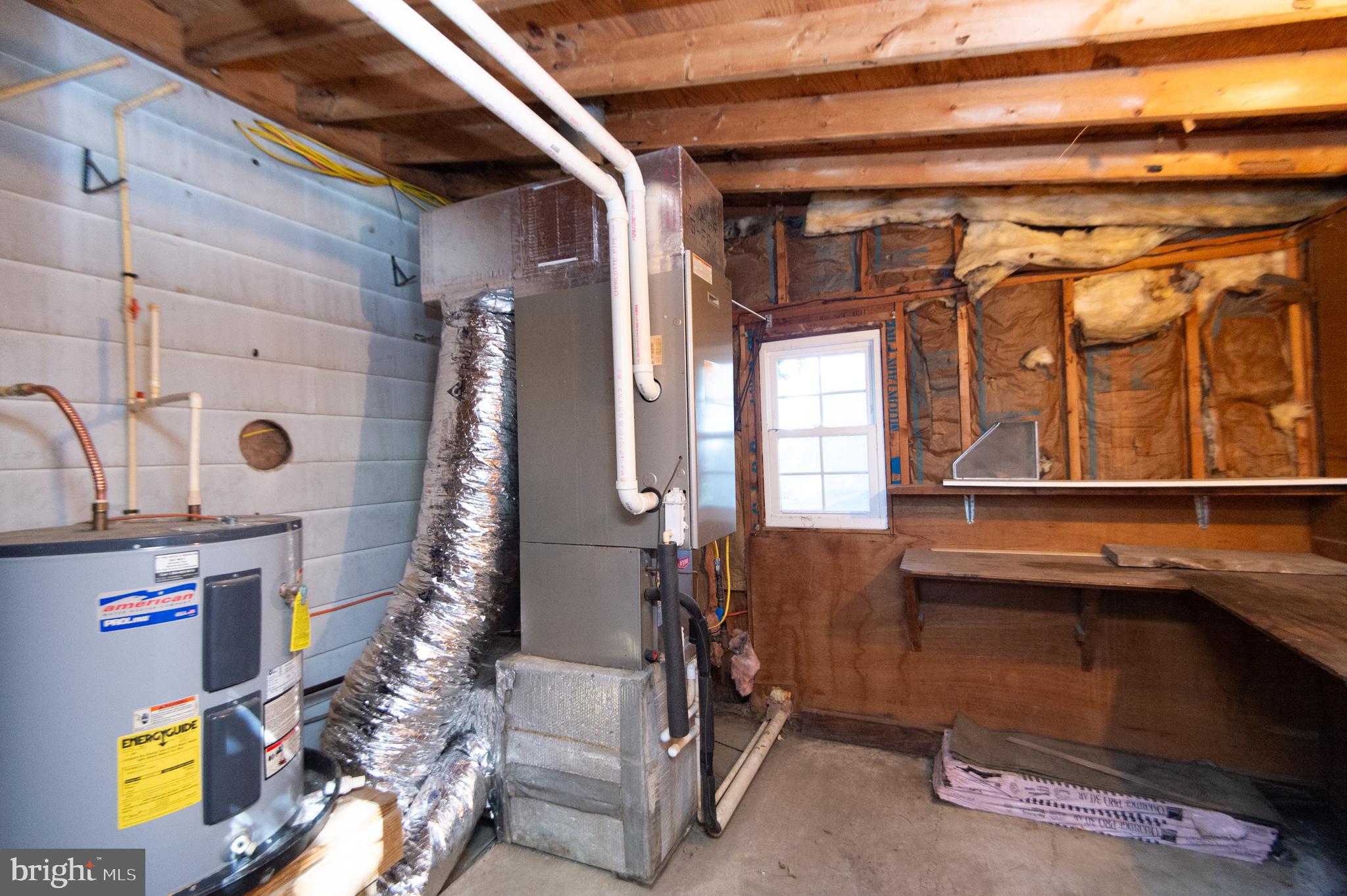 EAST CAMBRIDGE - Residential