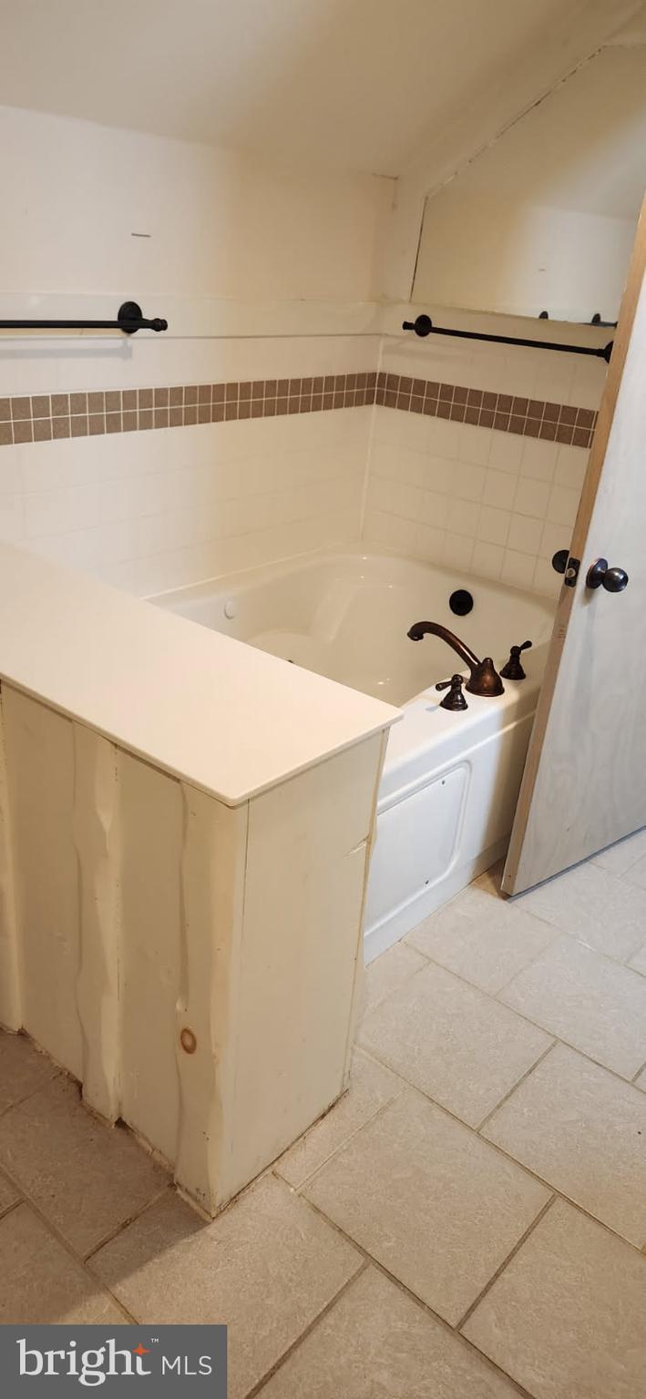 EAST CAMBRIDGE - Residential