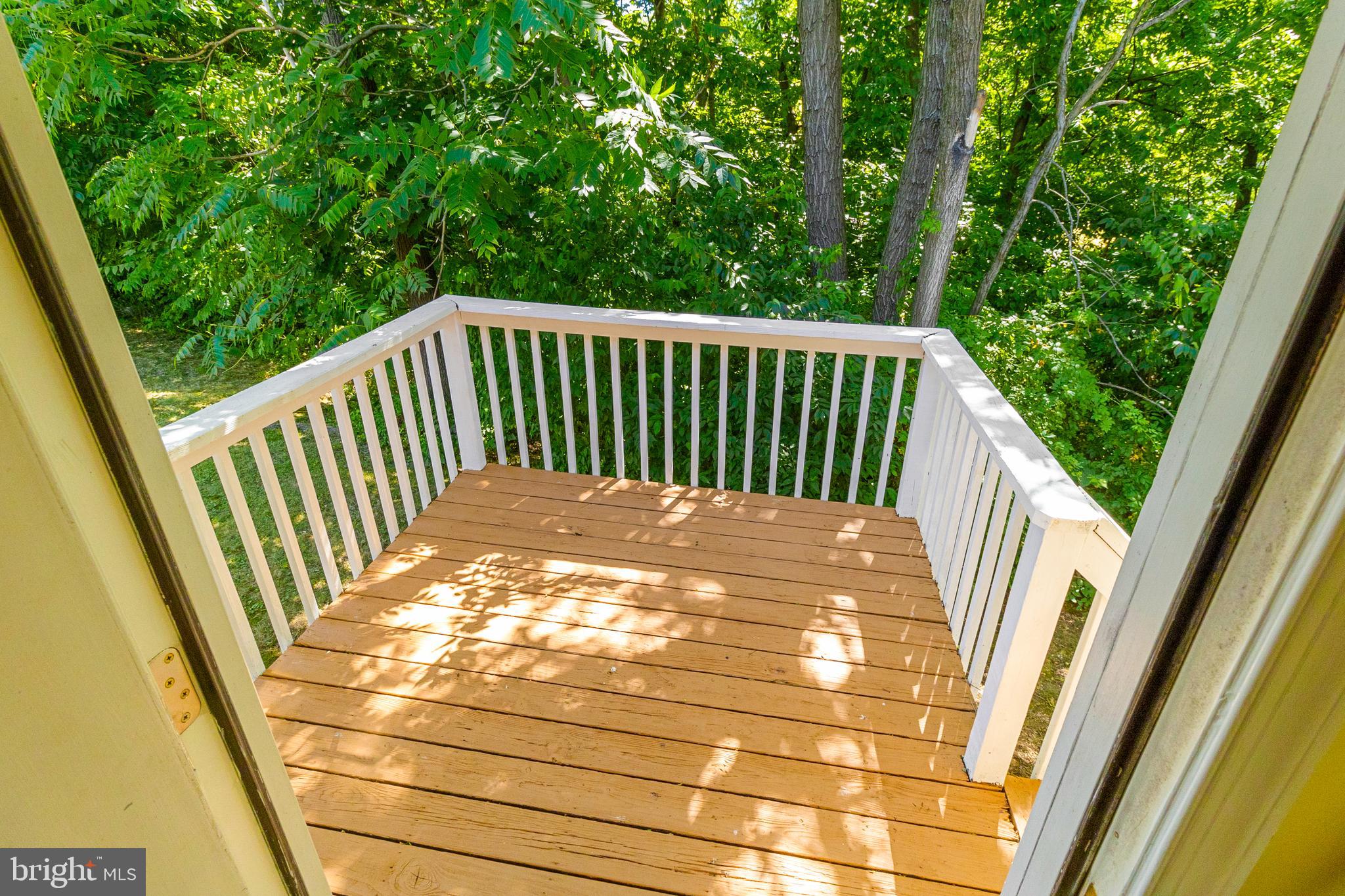 CITY OF MARTINSBURG - Residential