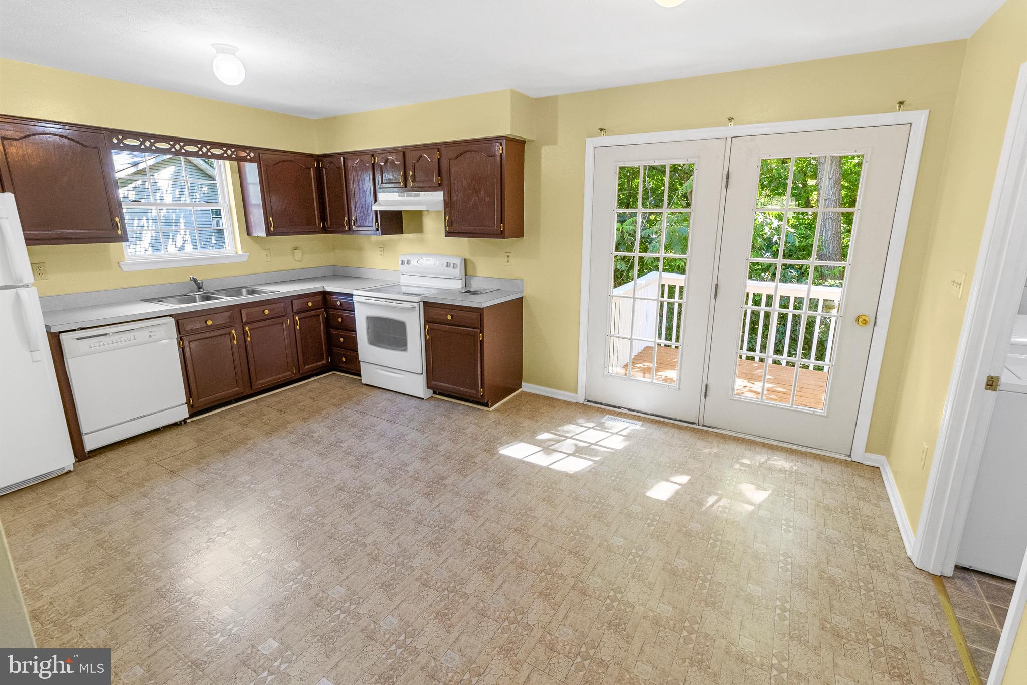 CITY OF MARTINSBURG - Residential