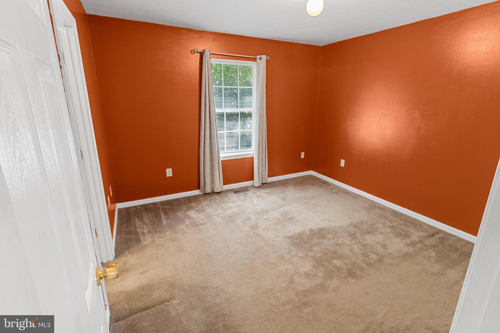 CITY OF MARTINSBURG - Residential