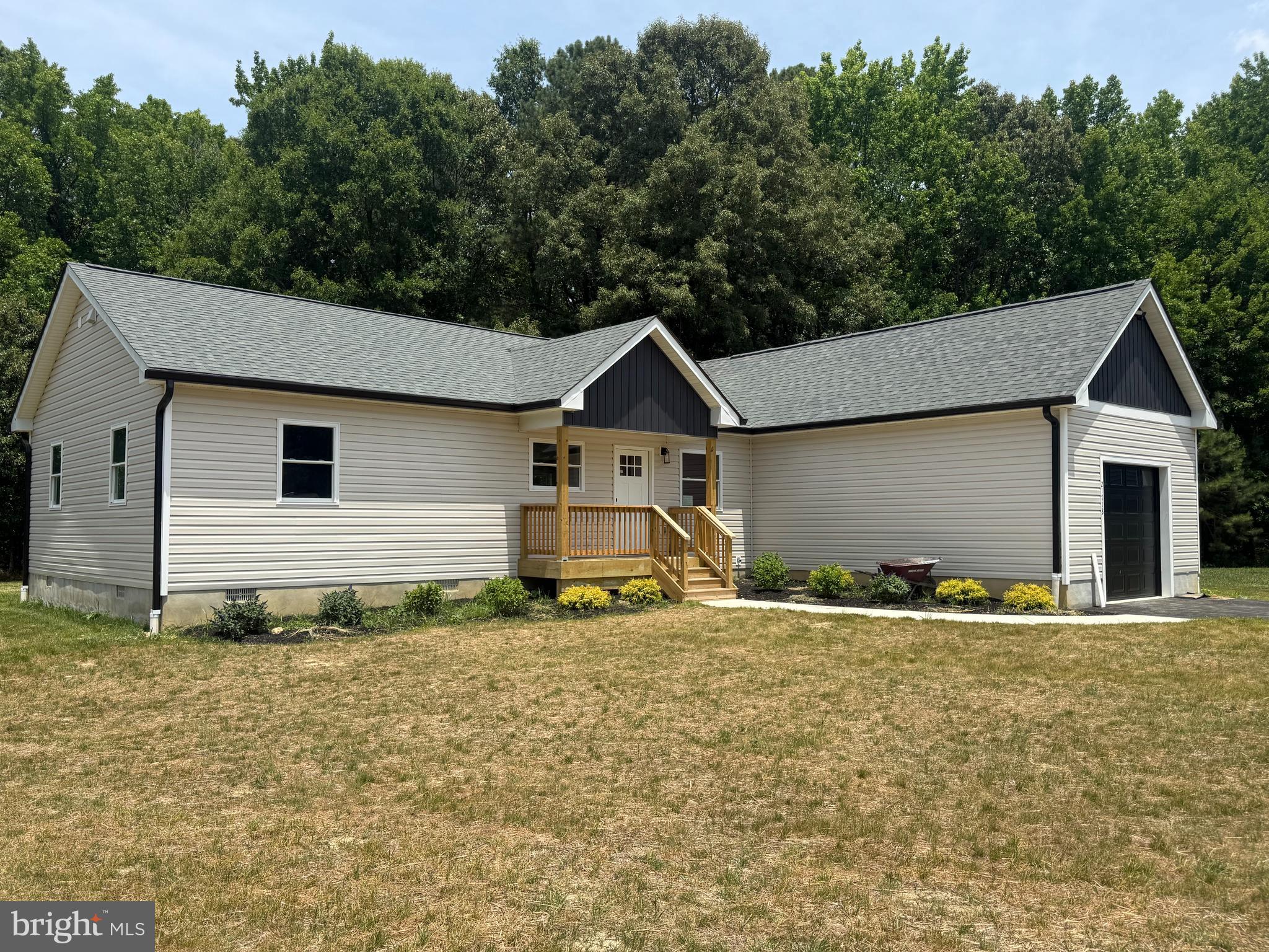 21718 CENTENNIAL LANE