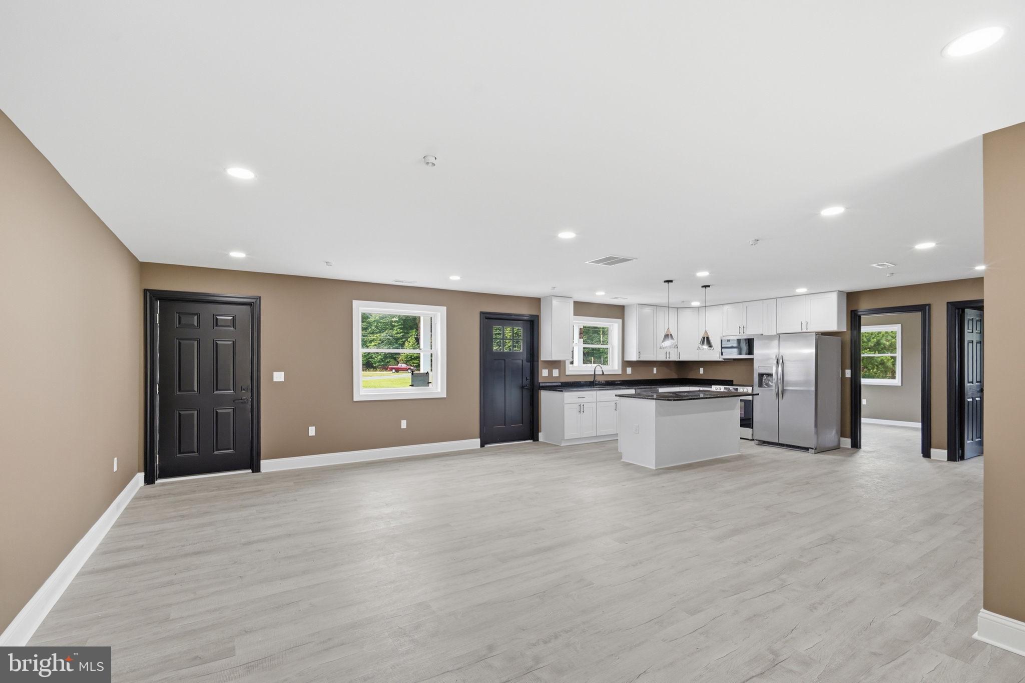 21718 CENTENNIAL LANE