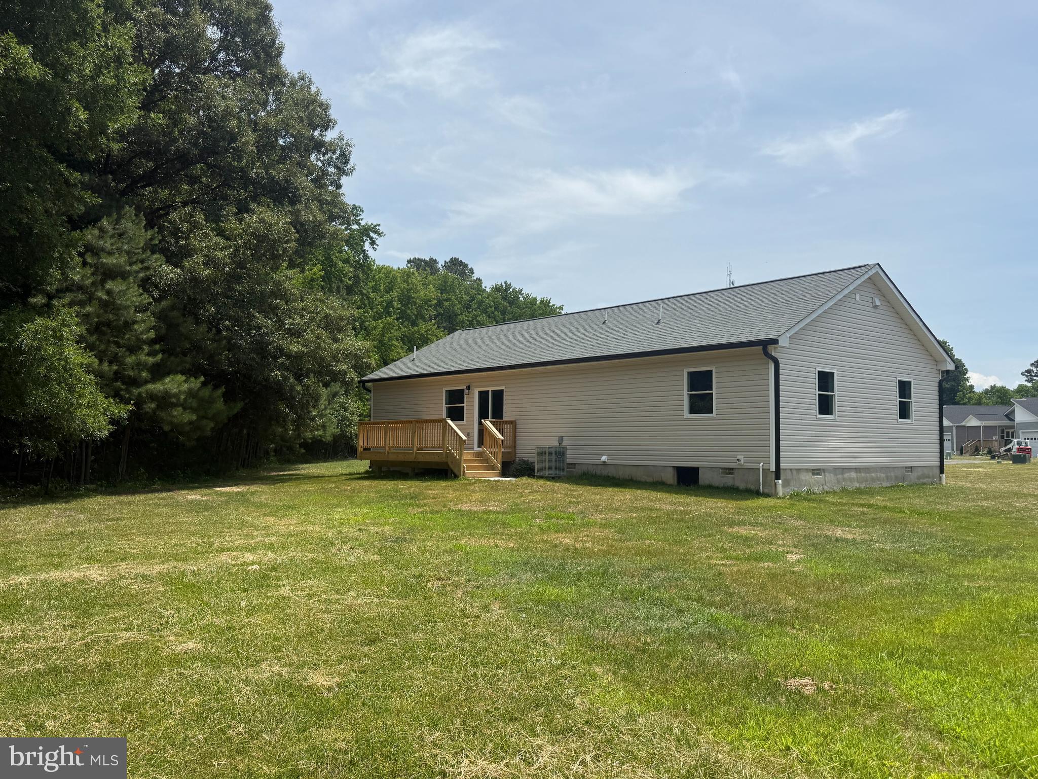 21718 CENTENNIAL LANE